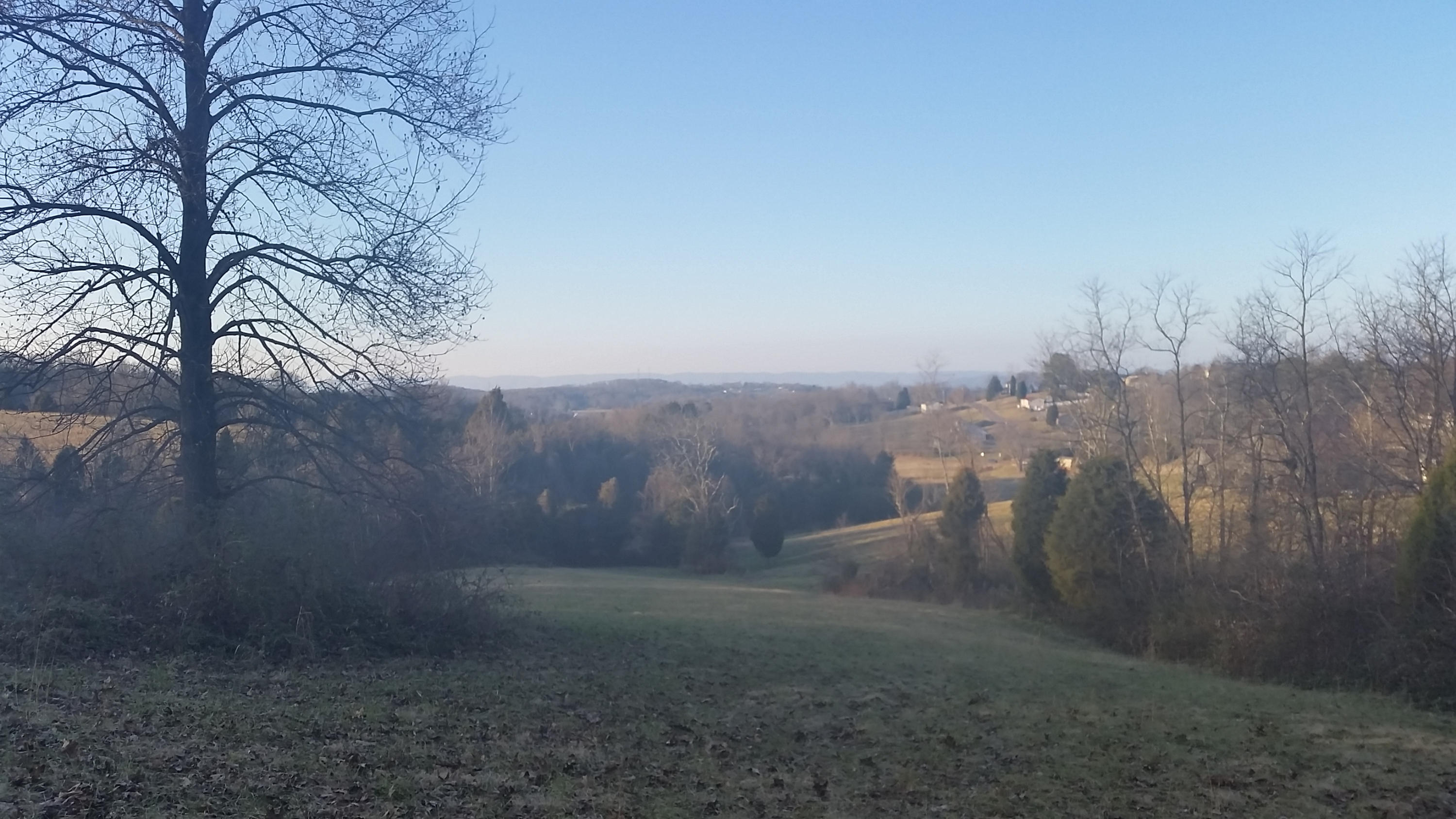 0 Dover Road Morristown, TN 37813 - Photo 30 of 40 2015-01-16 16
