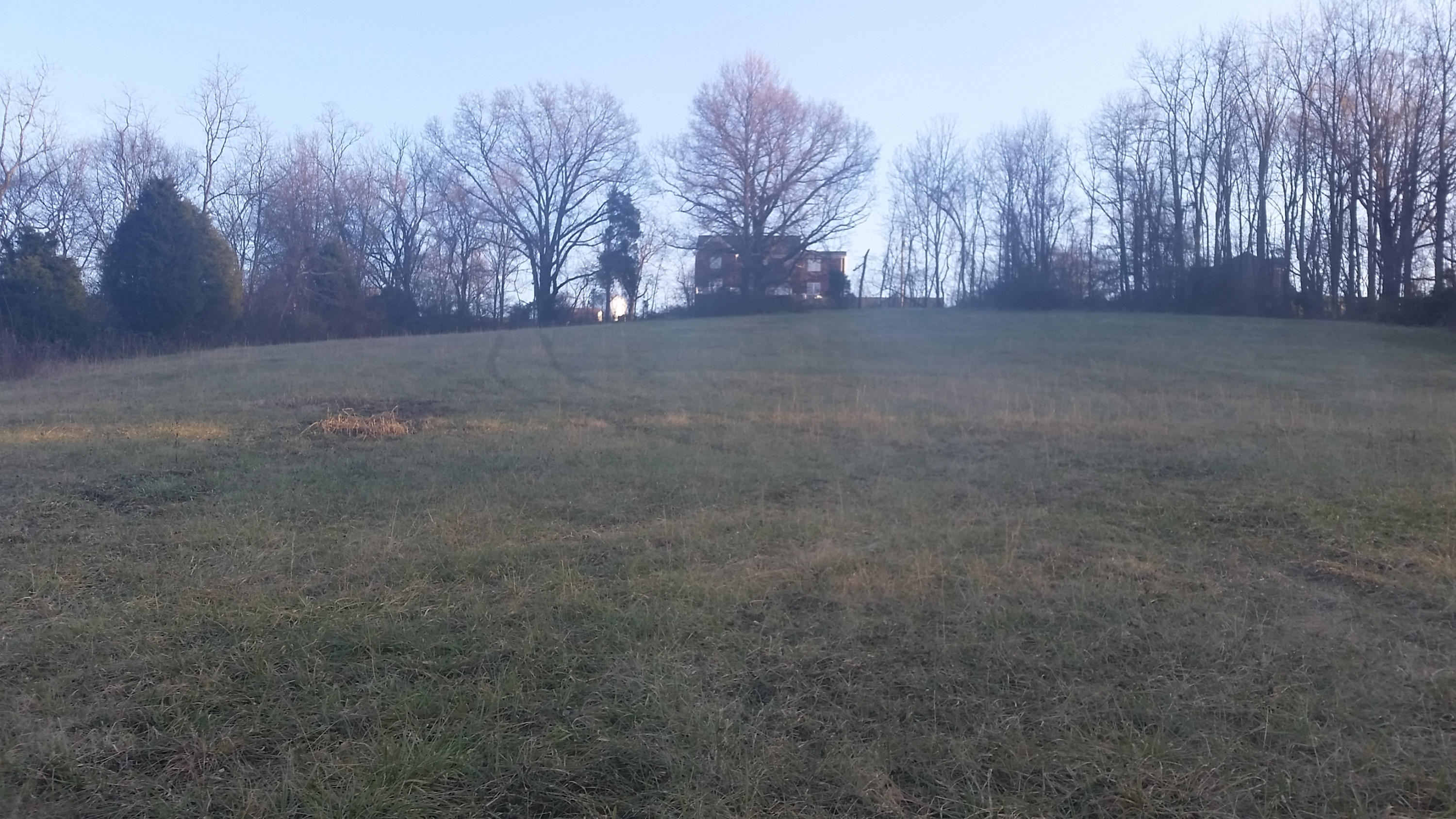 0 Dover Road Morristown, TN 37813 - Photo 4 of 40 2015-01-16 16