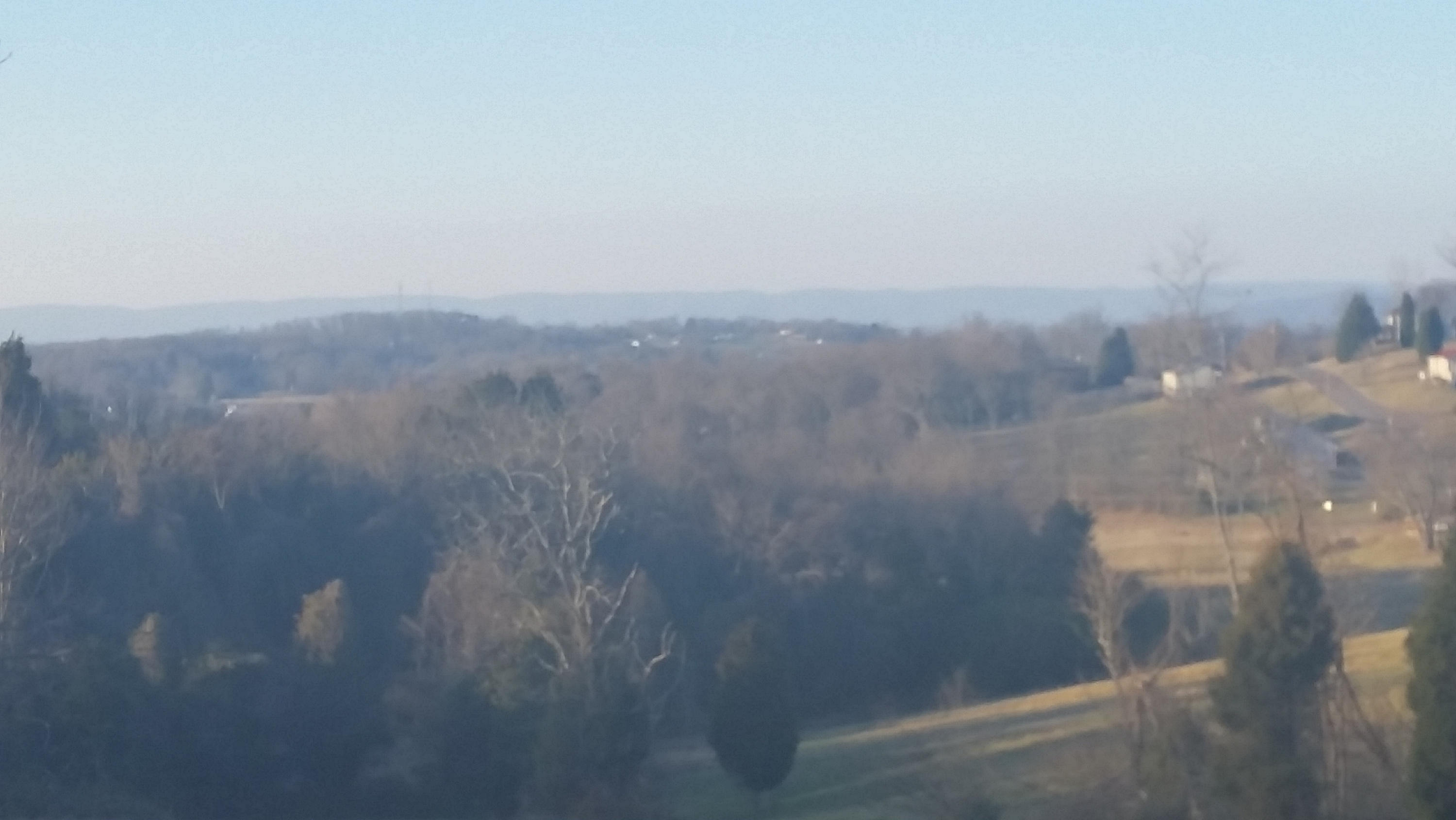 0 Dover Road Morristown, TN 37813 - Photo 31 of 40 2015-01-16 16