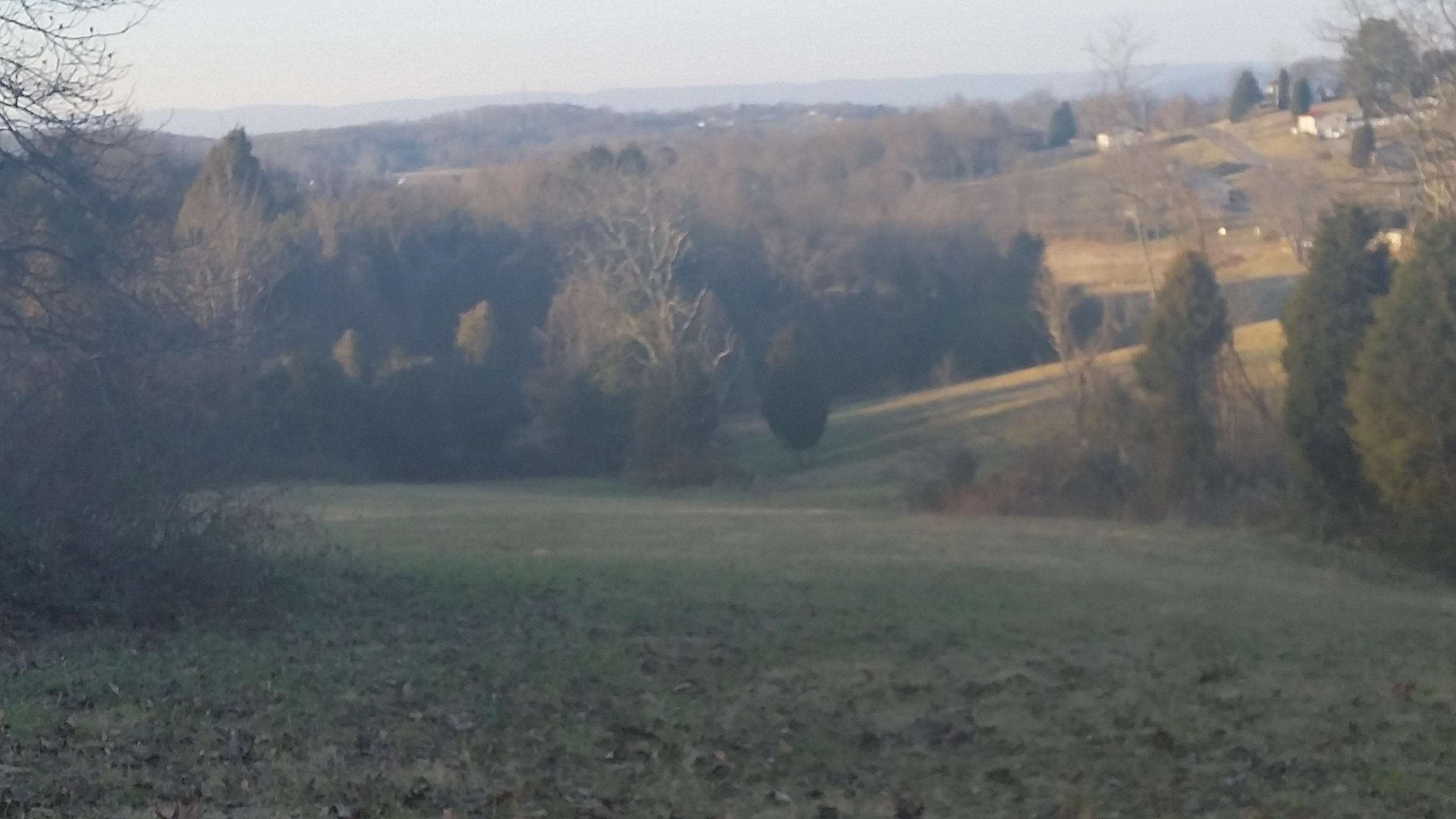 0 Dover Road Morristown, TN 37813 - Photo 32 of 40 2015-01-16 16