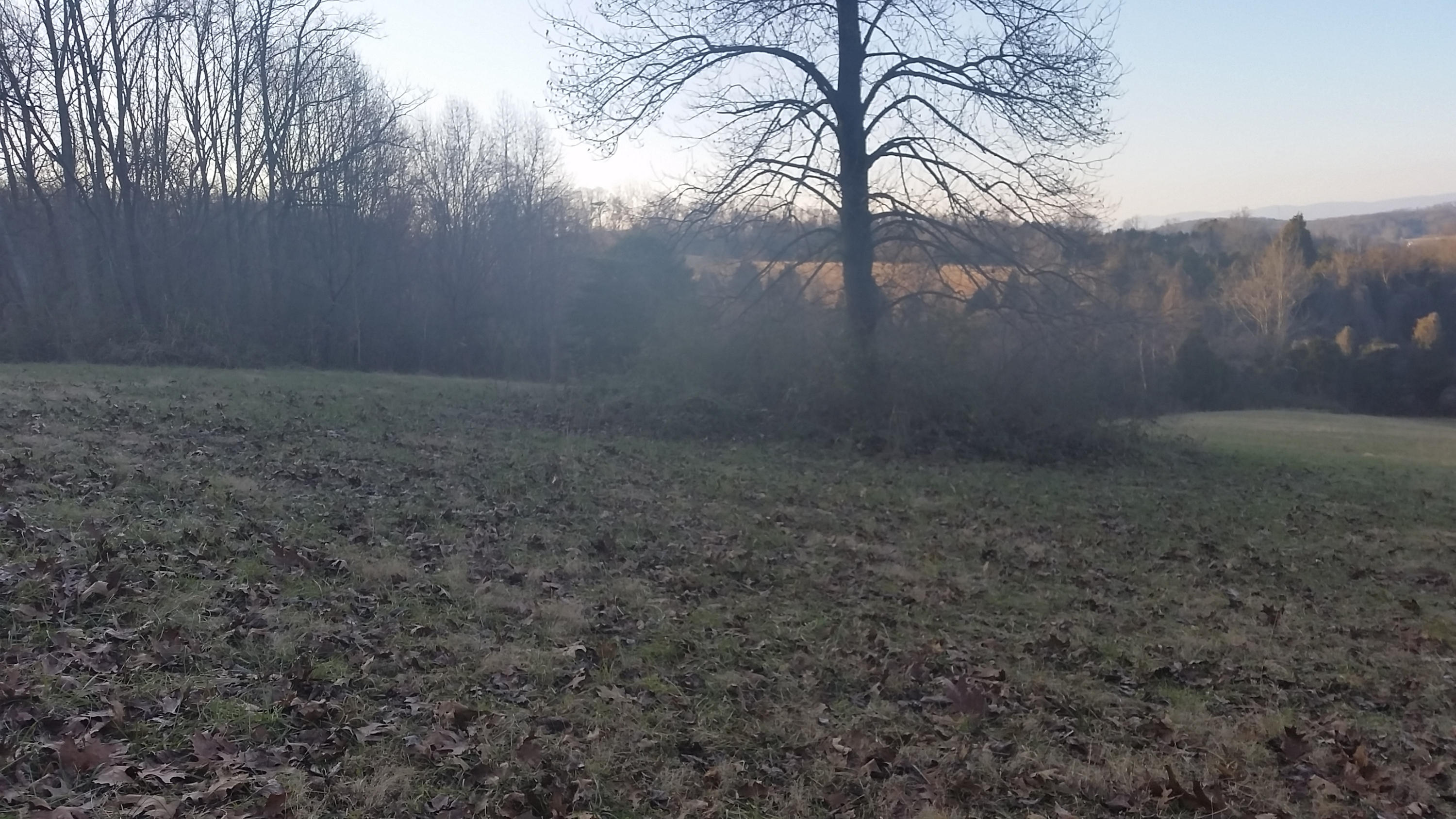 0 Dover Road Morristown, TN 37813 - Photo 34 of 40 2015-01-16 16
