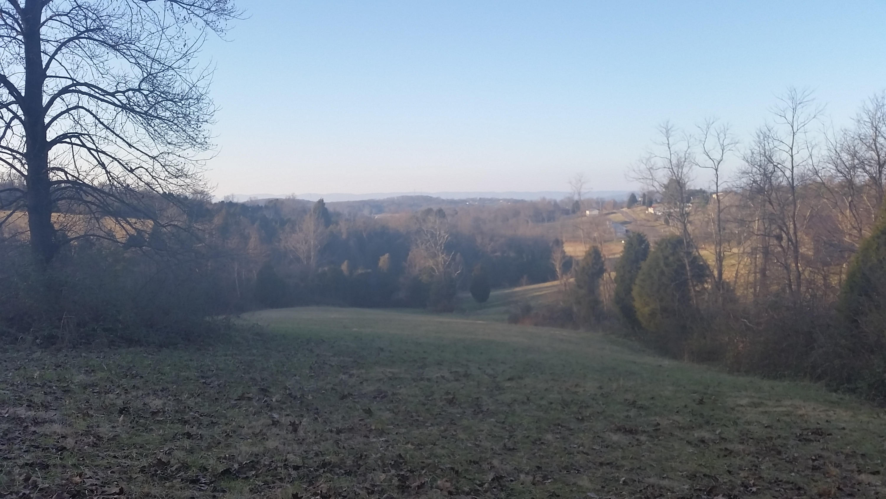 0 Dover Road Morristown, TN 37813 - Photo 35 of 40 2015-01-16 16
