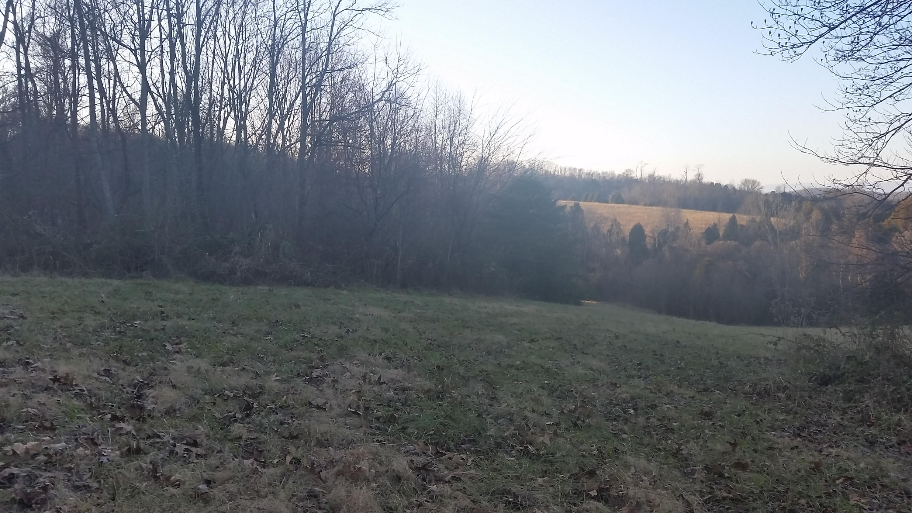 0 Dover Road Morristown, TN 37813 - Photo 36 of 40 2015-01-16 16