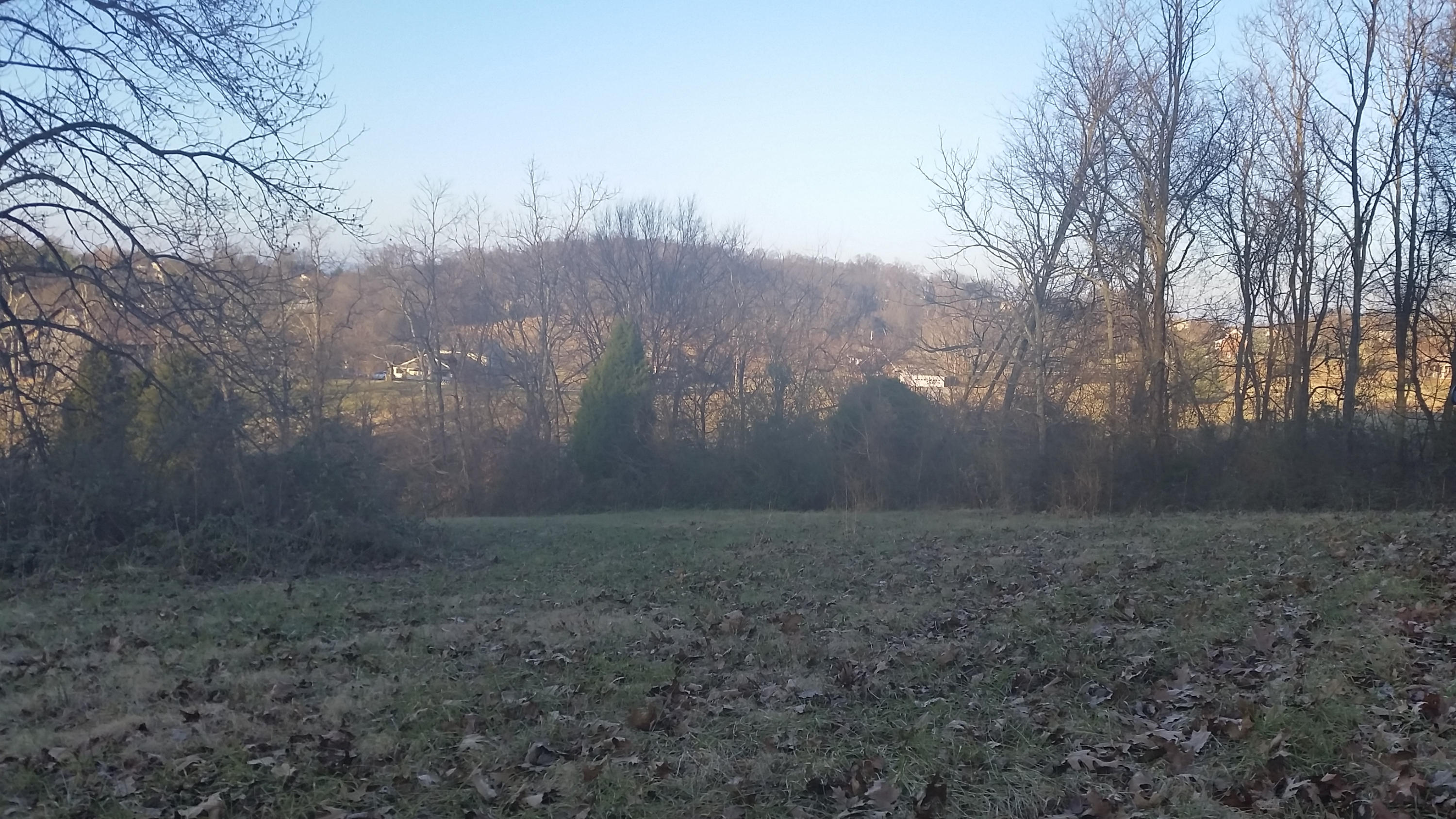 0 Dover Road Morristown, TN 37813 - Photo 37 of 40 2015-01-16 16