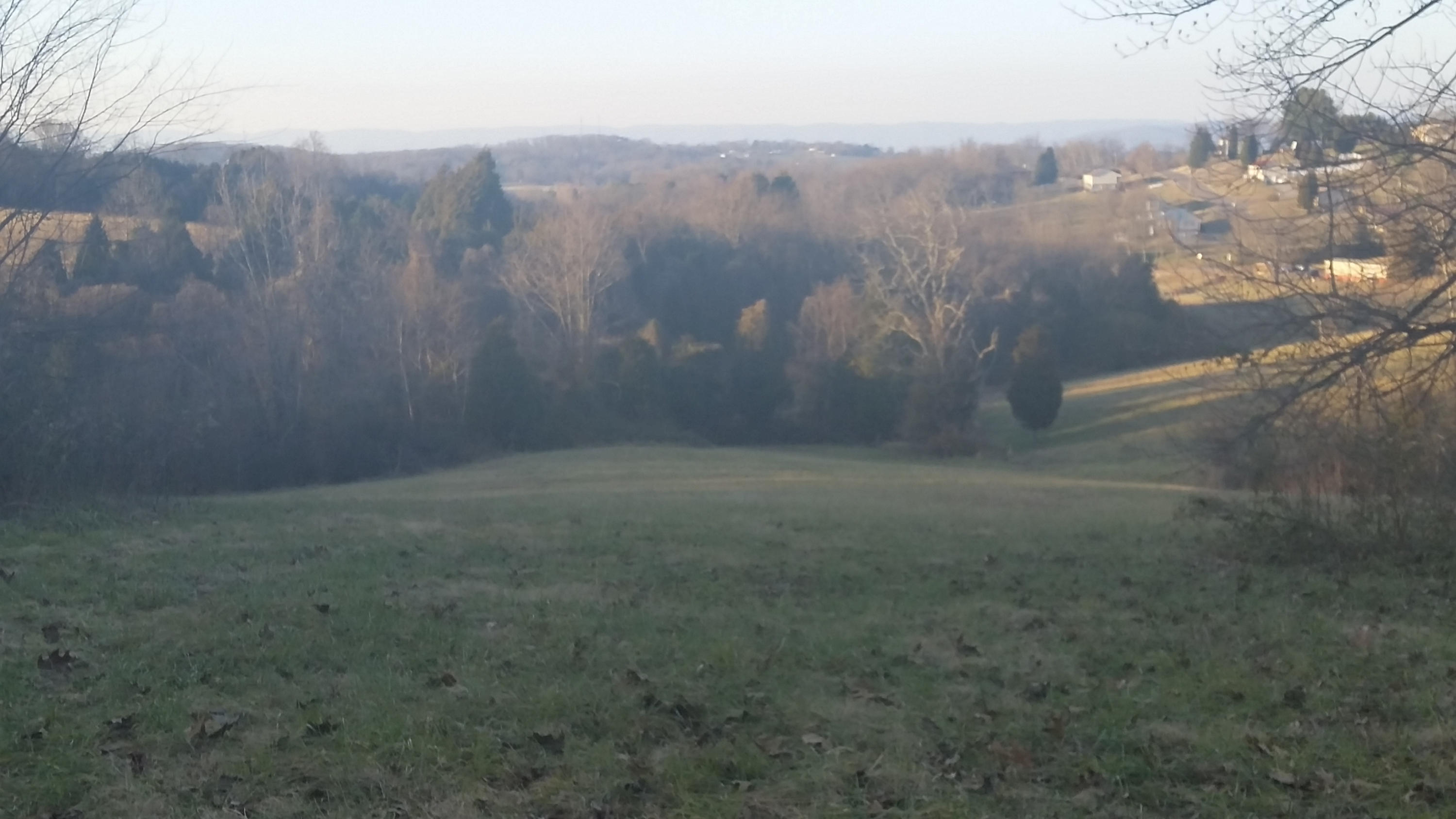 0 Dover Road Morristown, TN 37813 - Photo 38 of 40 2015-01-16 16