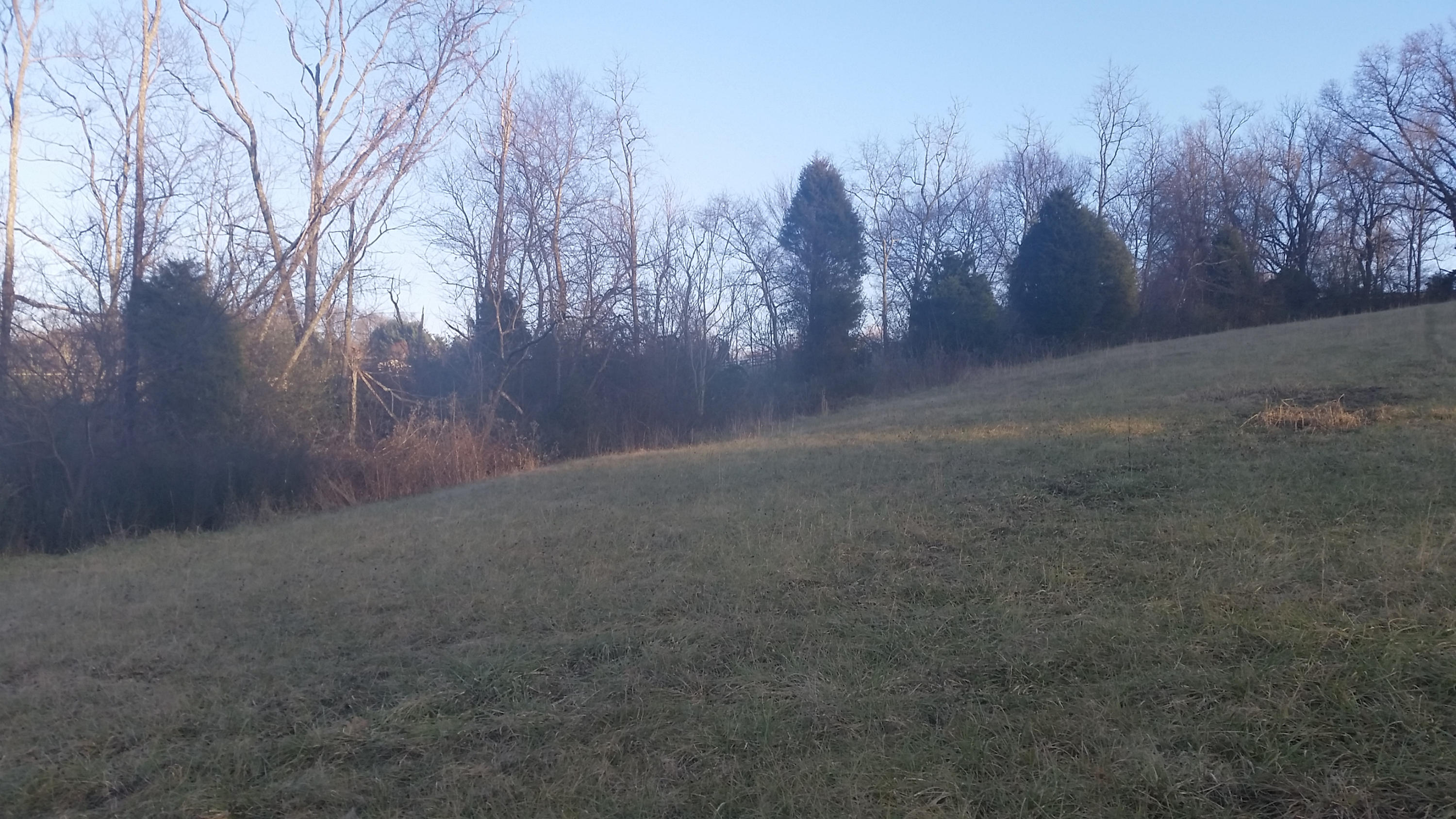 0 Dover Road Morristown, TN 37813 - Photo 39 of 40 2015-01-16 16