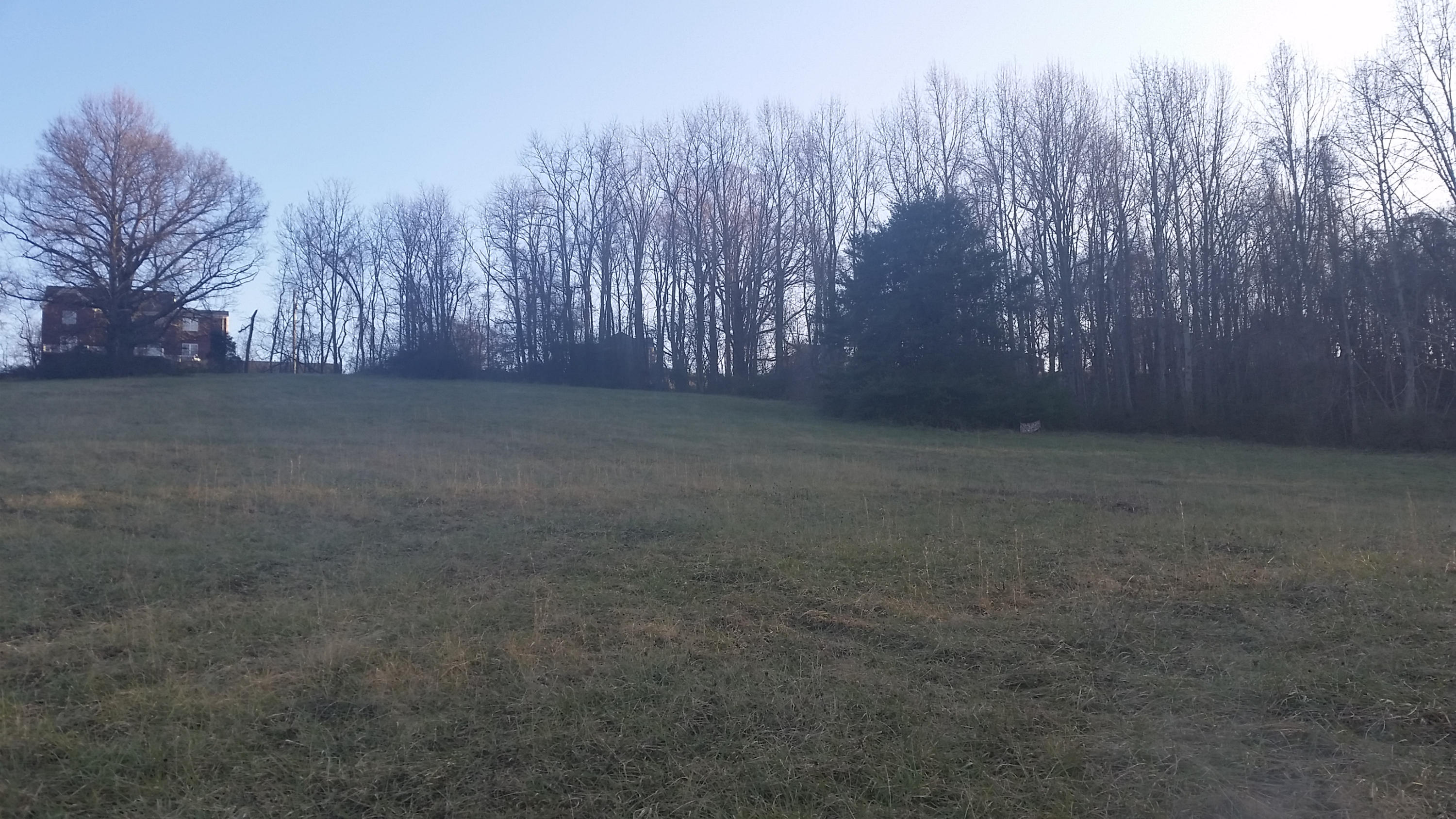 0 Dover Road Morristown, TN 37813 - Photo 40 of 40 2015-01-16 16