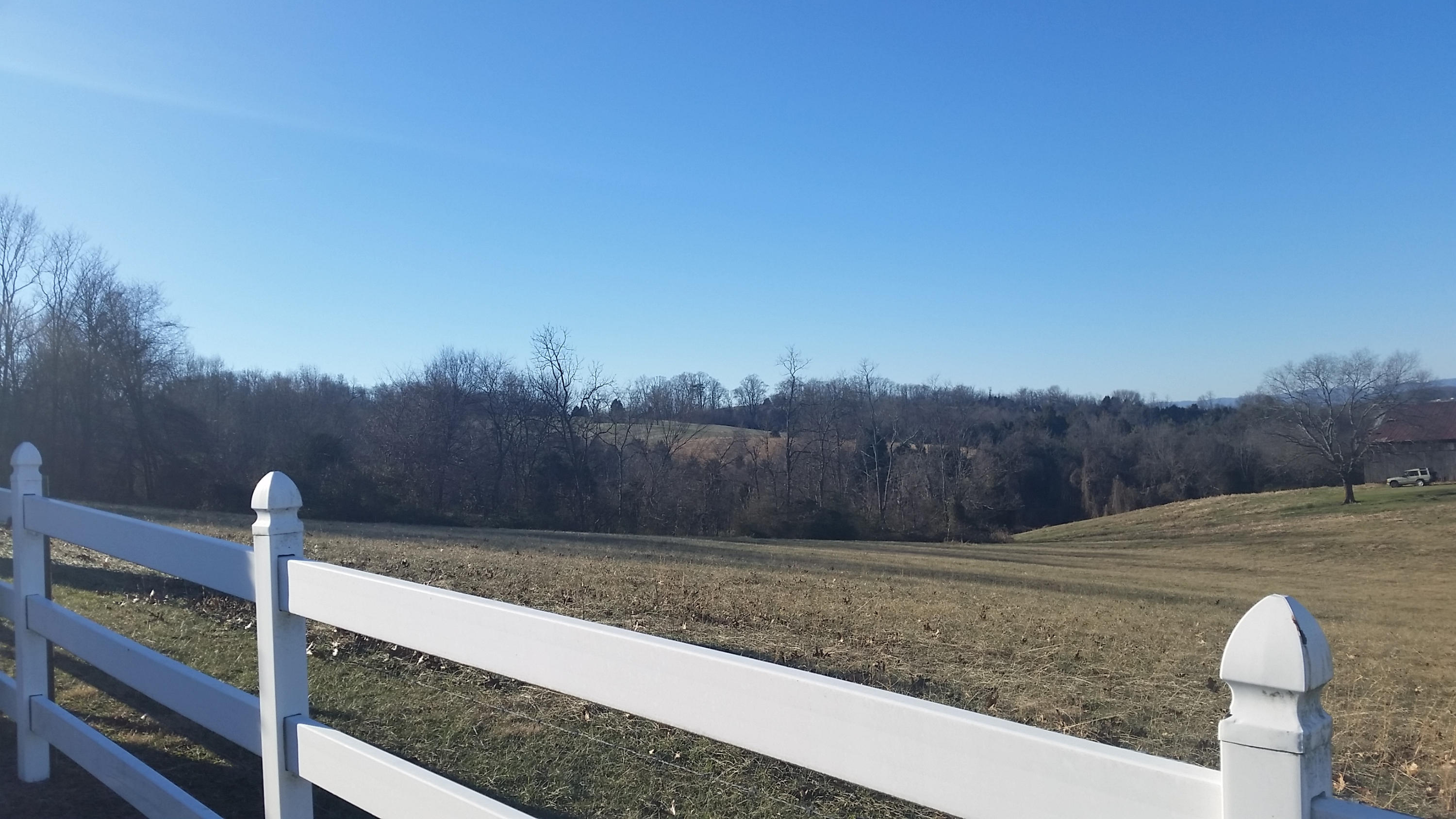 0 Dover Road Morristown, TN 37813 - Photo 5 of 40 2015-01-10 15