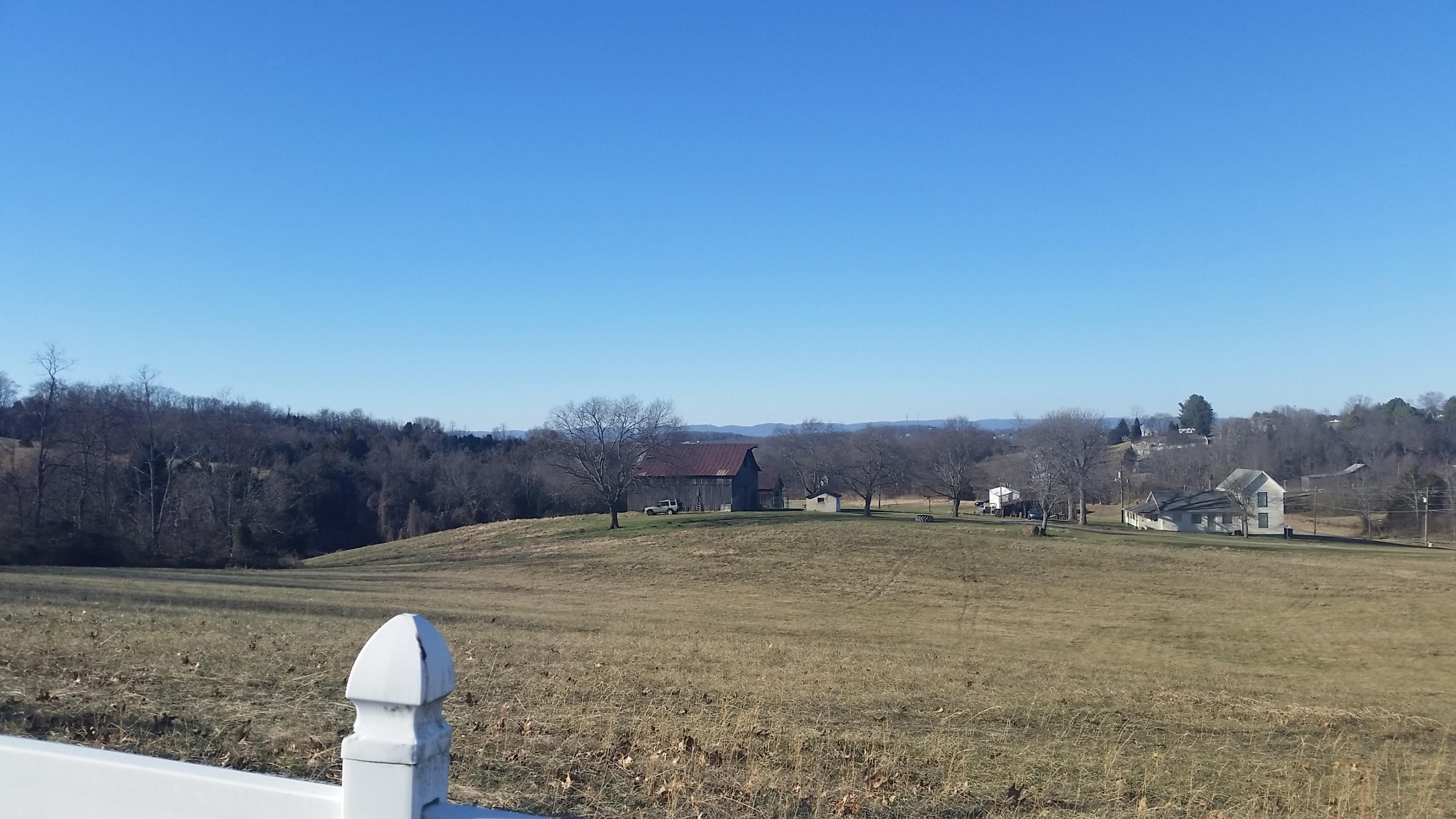 0 Dover Road Morristown, TN 37813 - Photo 6 of 40 2015-01-10 15