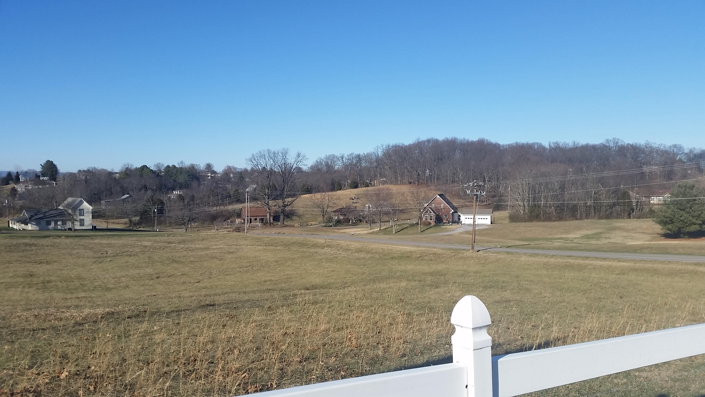 0 Dover Road Morristown, TN 37813 - Photo 7 of 40 2015-01-10 15