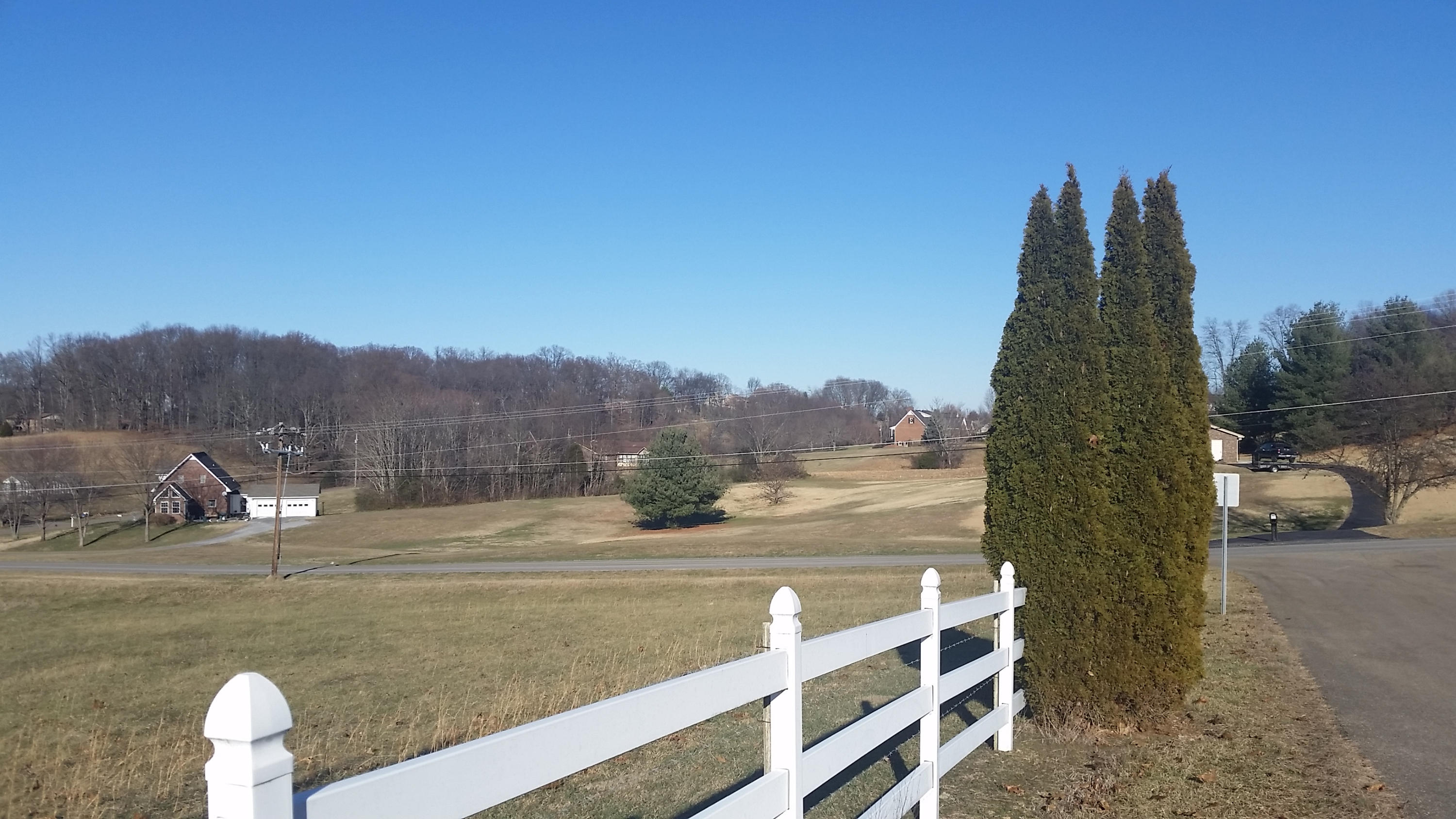 0 Dover Road Morristown, TN 37813 - Photo 8 of 40 2015-01-10 15