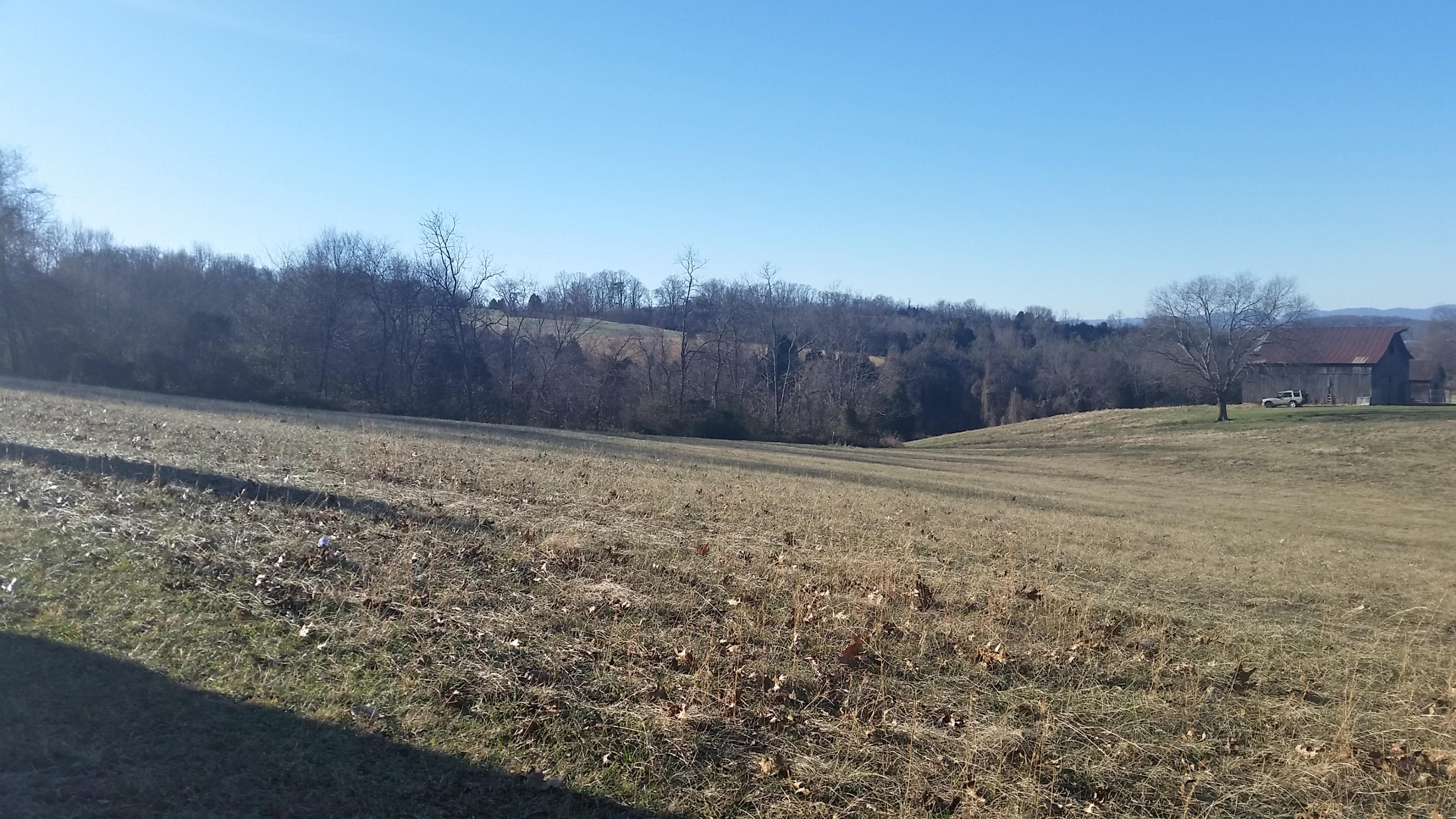 0 Dover Road Morristown, TN 37813 - Photo 9 of 40 2015-01-10 15