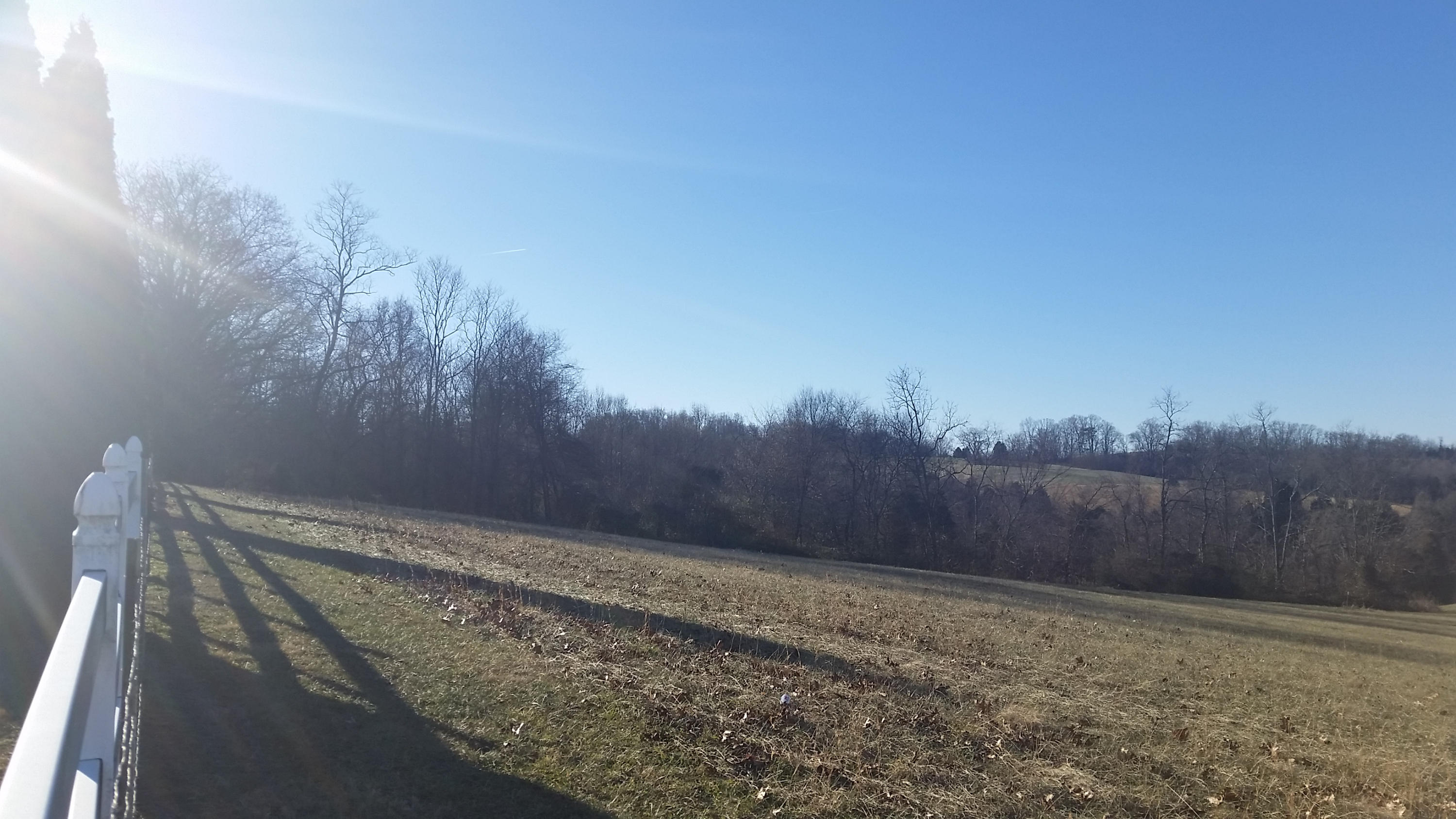 0 Dover Road Morristown, TN 37813 - Photo 10 of 40 2015-01-10 15