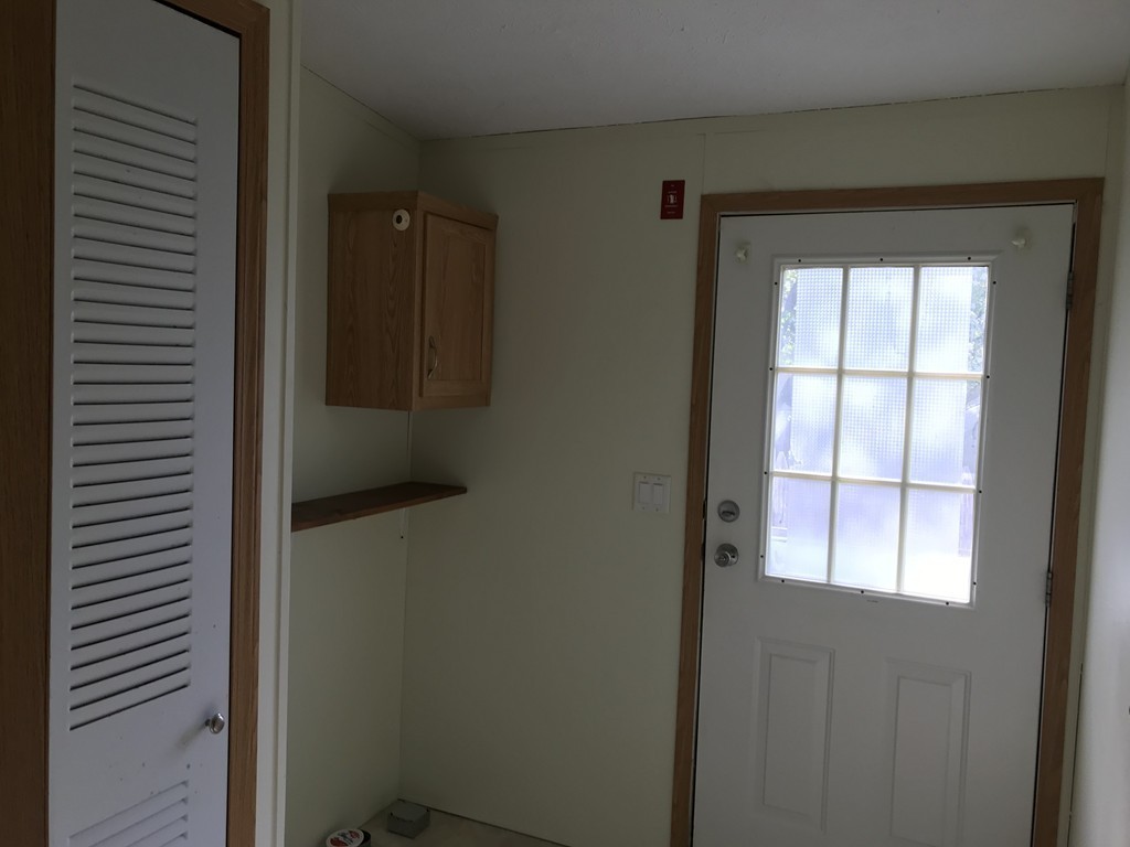 51 Monson Turnpike Road, Unit 1014 Ware, MA 01082 - Photo 11 of 19 Gallery Image 11