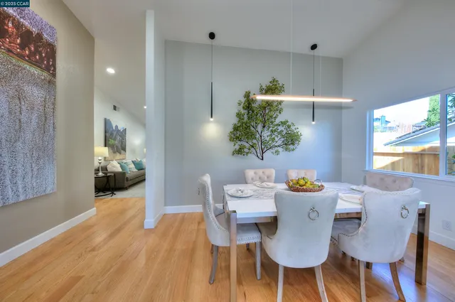 $785,000 | 118 Sparrow Drive, Hercules, CA 94547