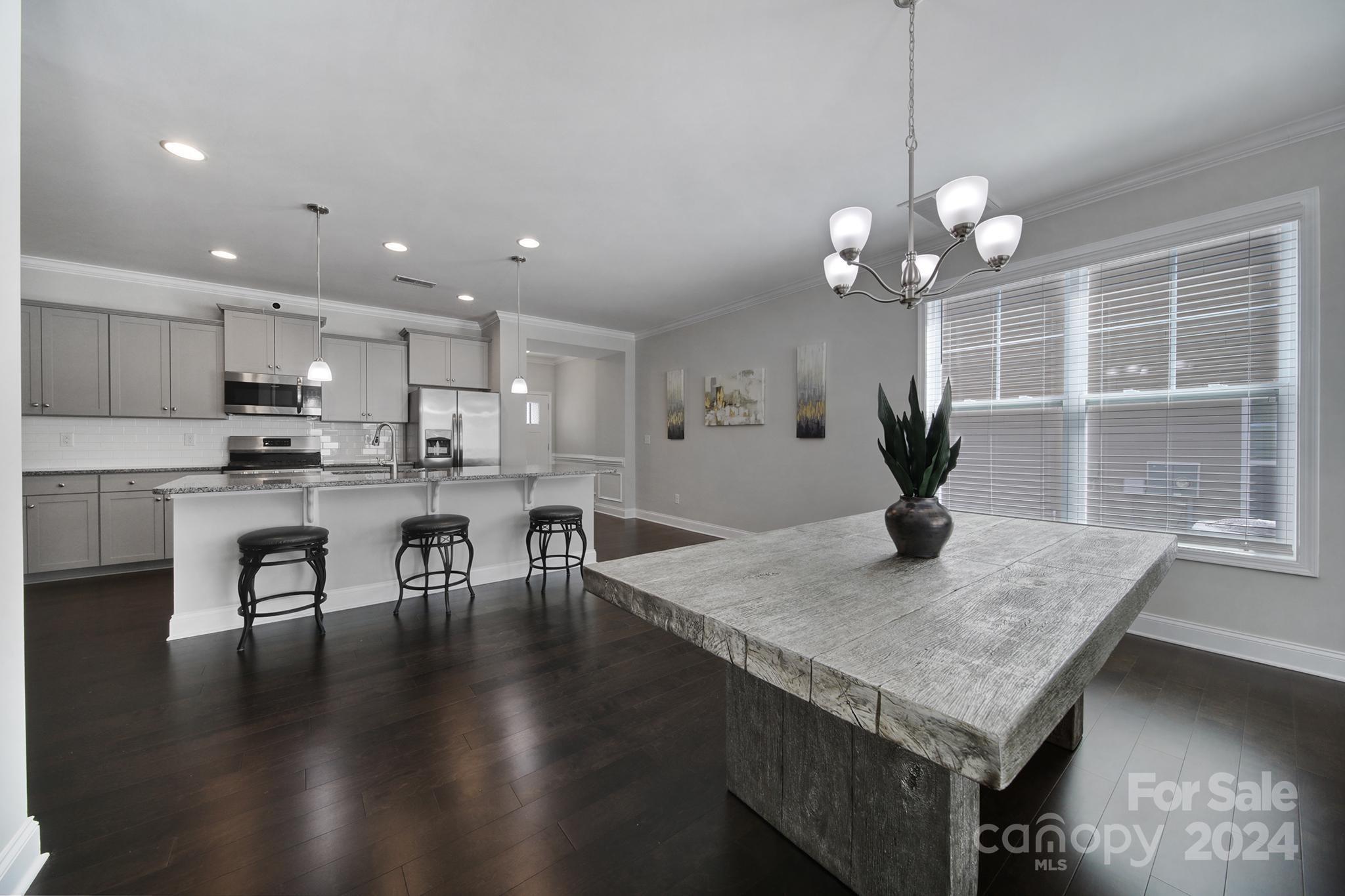 2446 Palmdale Walk Drive Fort Mill, SC 29708 - Photo 11 of 46 Gallery Image 11