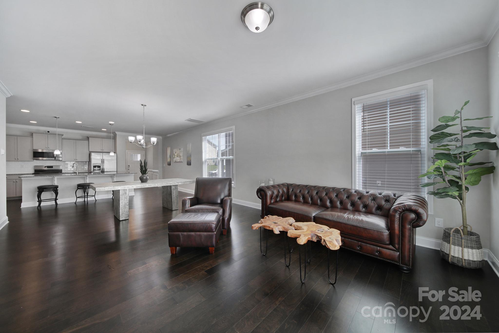 2446 Palmdale Walk Drive Fort Mill, SC 29708 - Photo 13 of 46 Gallery Image 13