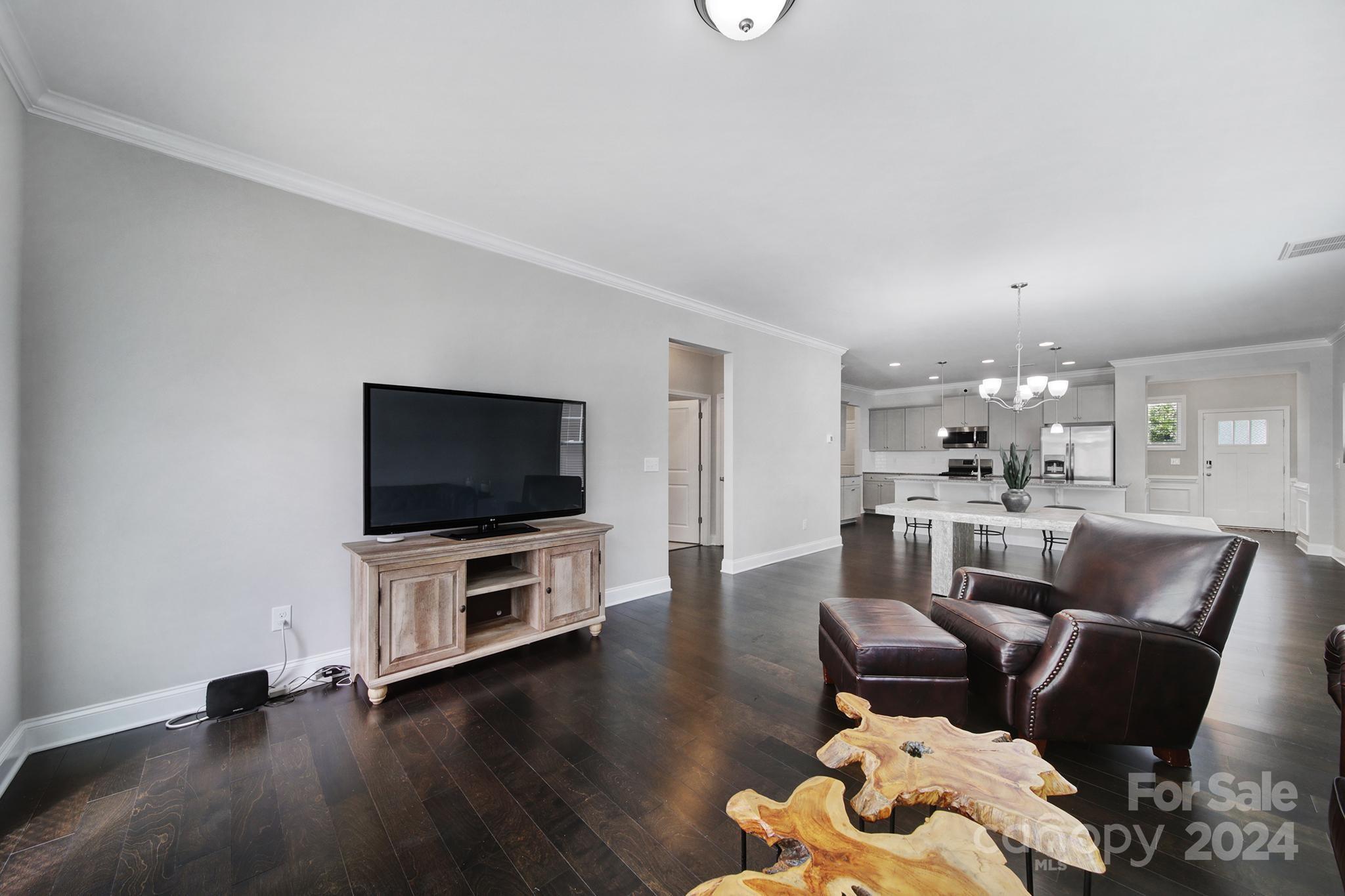 2446 Palmdale Walk Drive Fort Mill, SC 29708 - Photo 14 of 46 Gallery Image 14