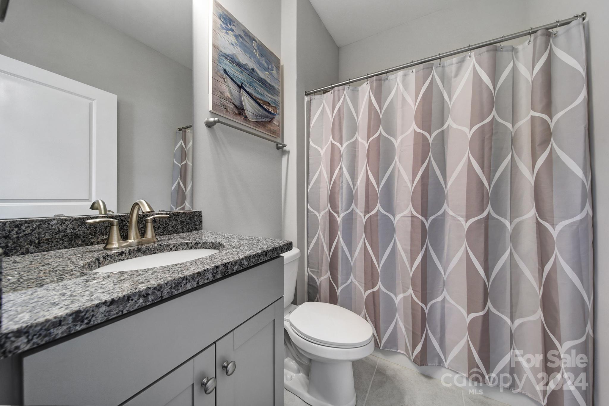 2446 Palmdale Walk Drive Fort Mill, SC 29708 - Photo 15 of 46 Gallery Image 15