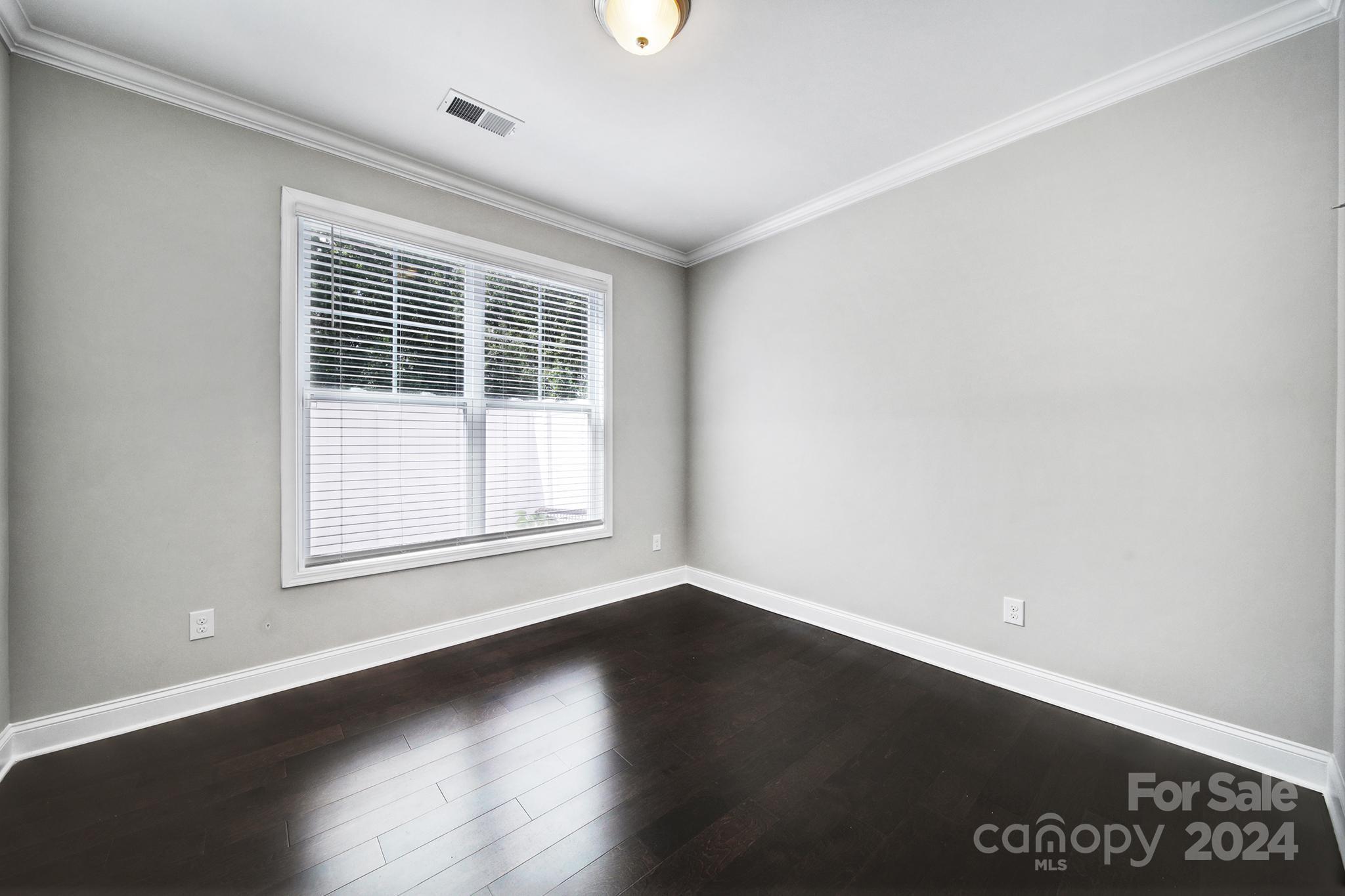 2446 Palmdale Walk Drive Fort Mill, SC 29708 - Photo 16 of 46 Gallery Image 16