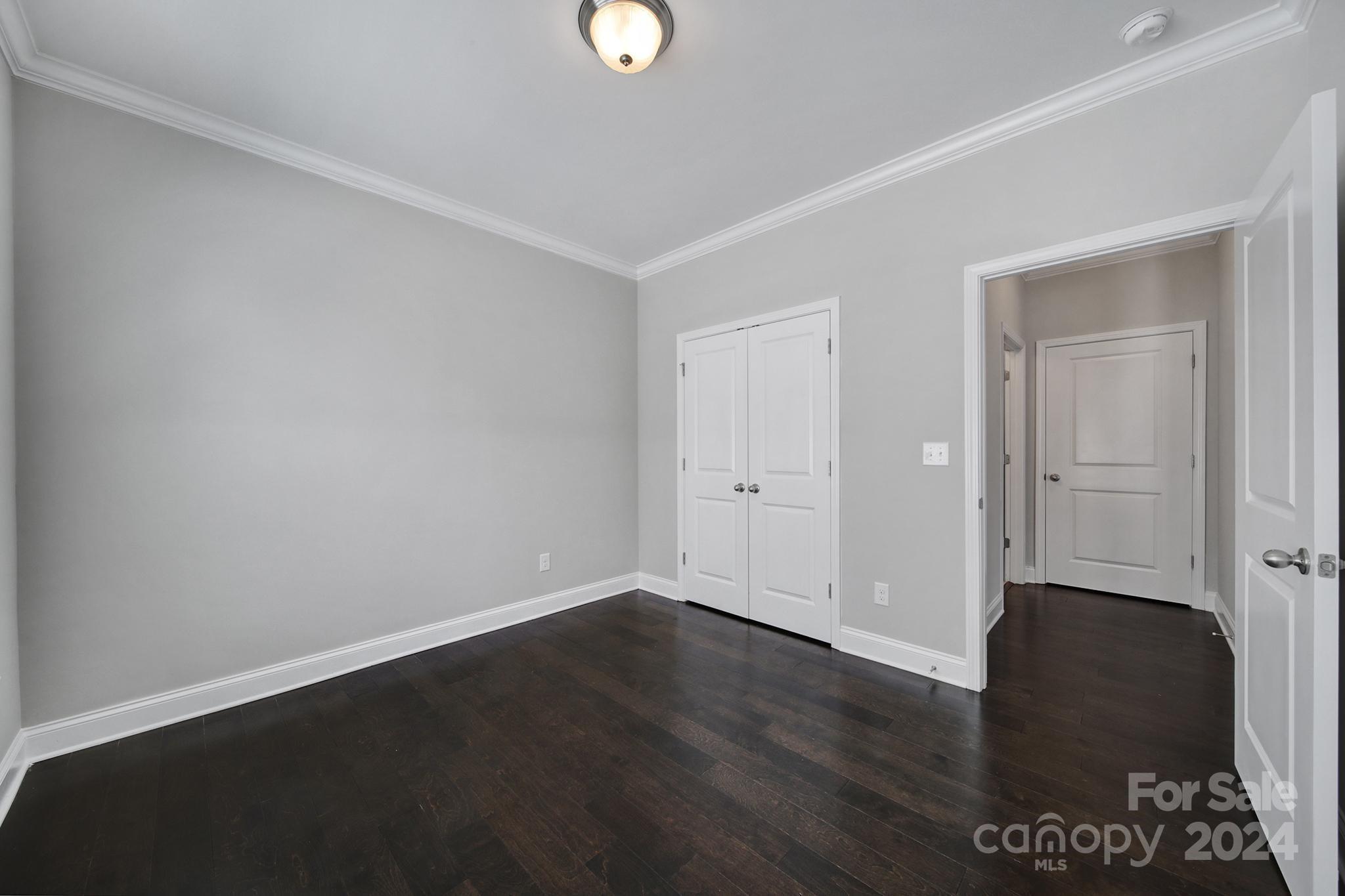 2446 Palmdale Walk Drive Fort Mill, SC 29708 - Photo 17 of 46 Gallery Image 17