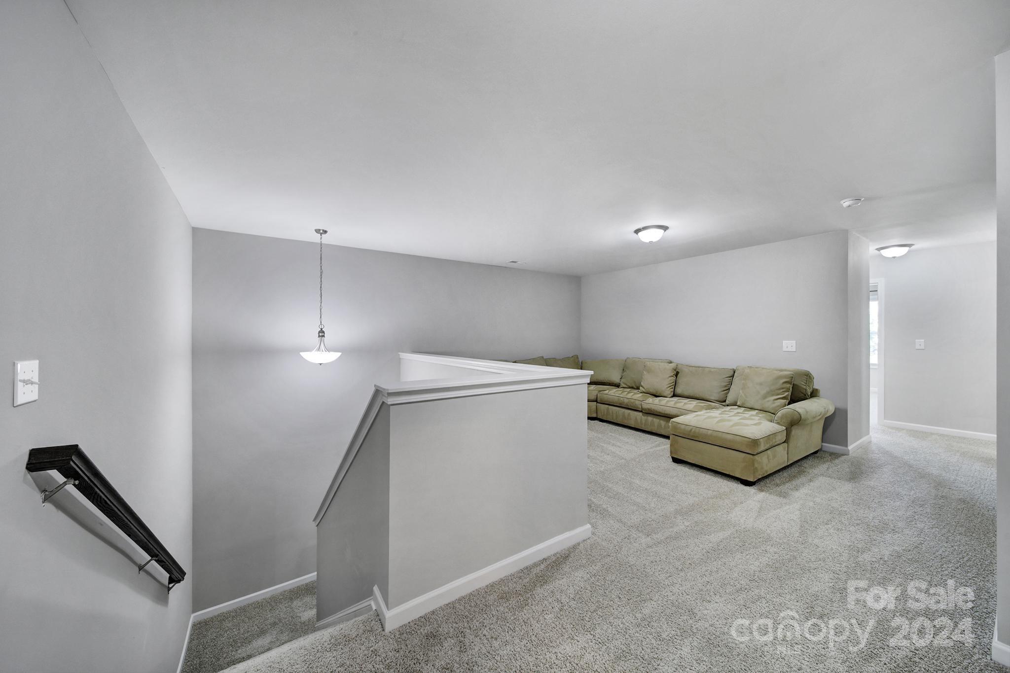 2446 Palmdale Walk Drive Fort Mill, SC 29708 - Photo 18 of 46 Gallery Image 18
