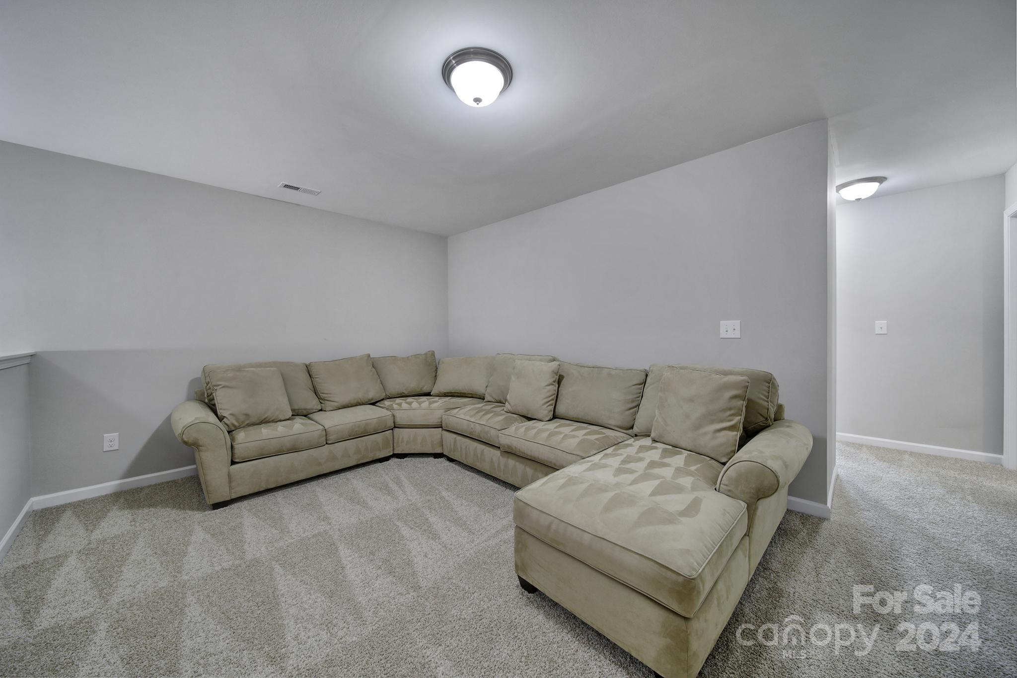 2446 Palmdale Walk Drive Fort Mill, SC 29708 - Photo 19 of 46 Gallery Image 19
