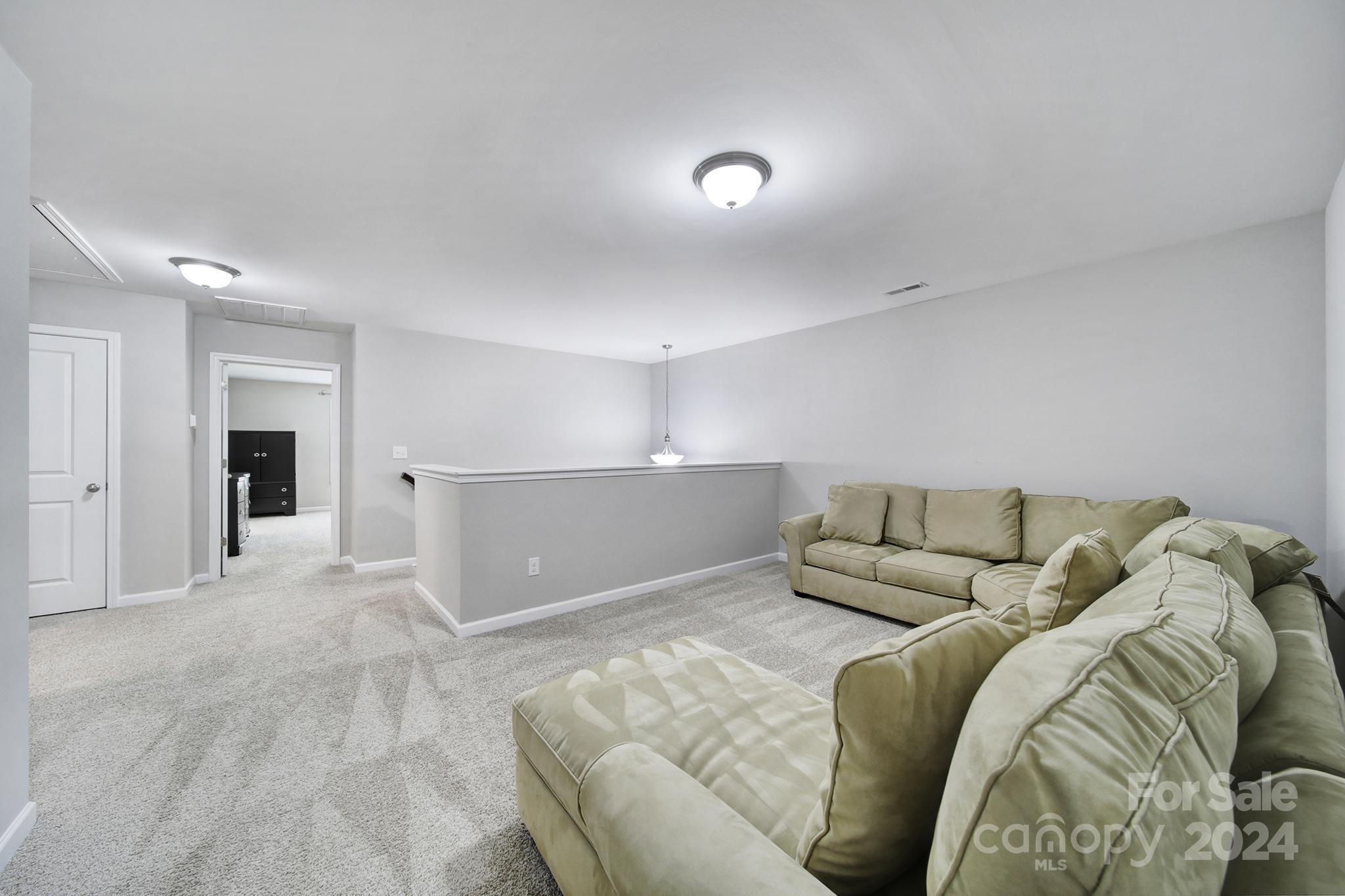 2446 Palmdale Walk Drive Fort Mill, SC 29708 - Photo 20 of 46 Gallery Image 20