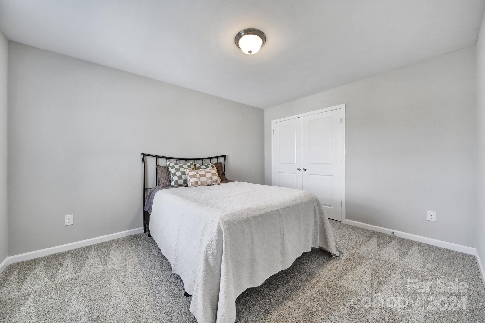 2446 Palmdale Walk Drive Fort Mill, SC 29708 - Photo 21 of 46 Gallery Image 21