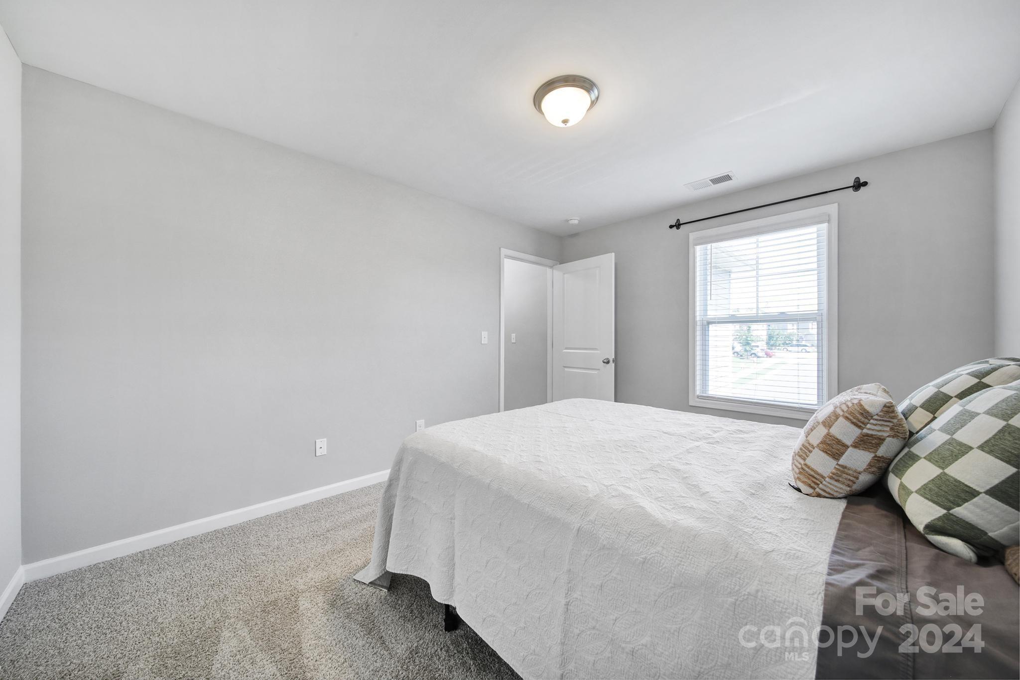 2446 Palmdale Walk Drive Fort Mill, SC 29708 - Photo 22 of 46 Gallery Image 22