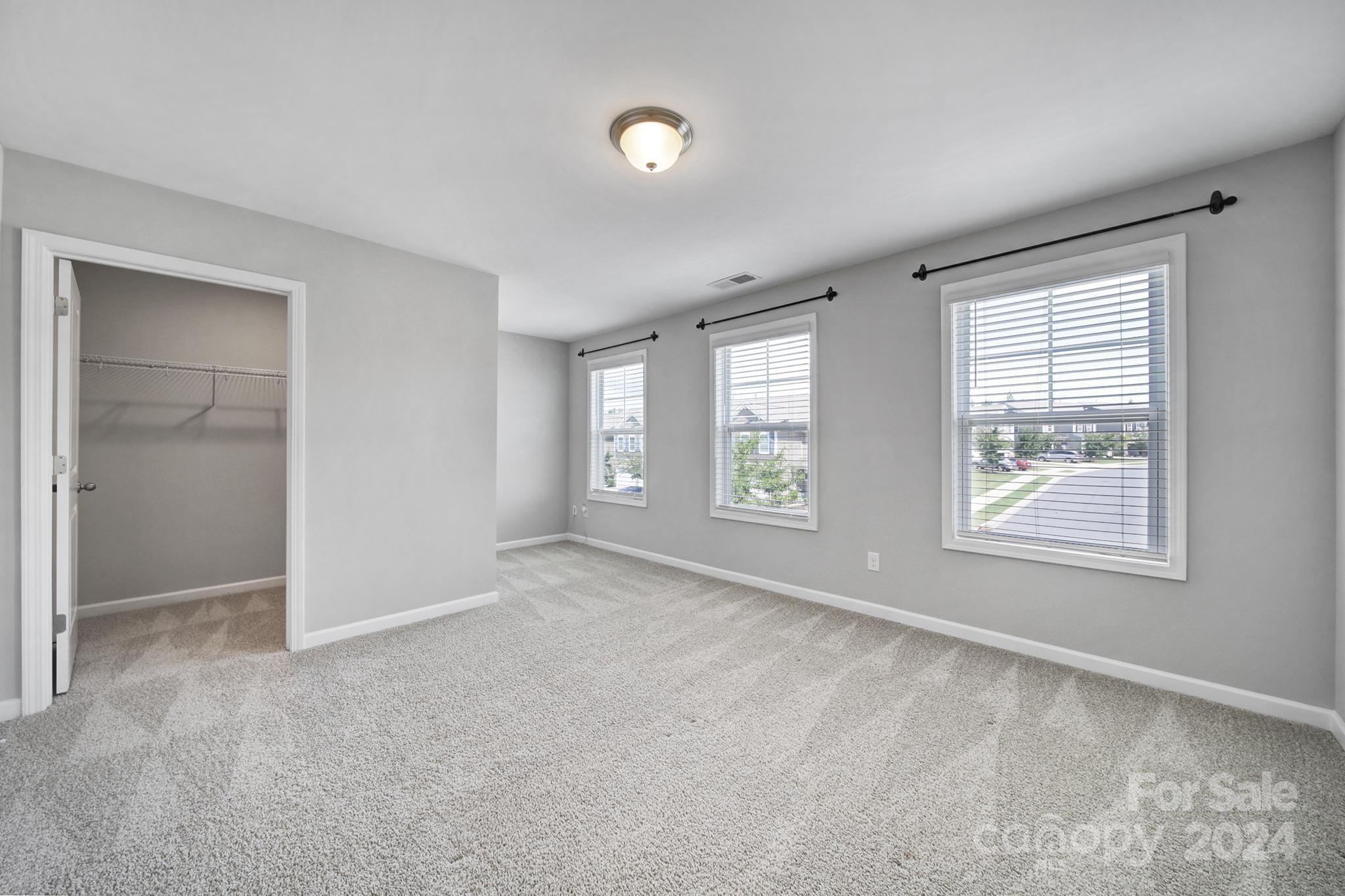 2446 Palmdale Walk Drive Fort Mill, SC 29708 - Photo 24 of 46 Gallery Image 24