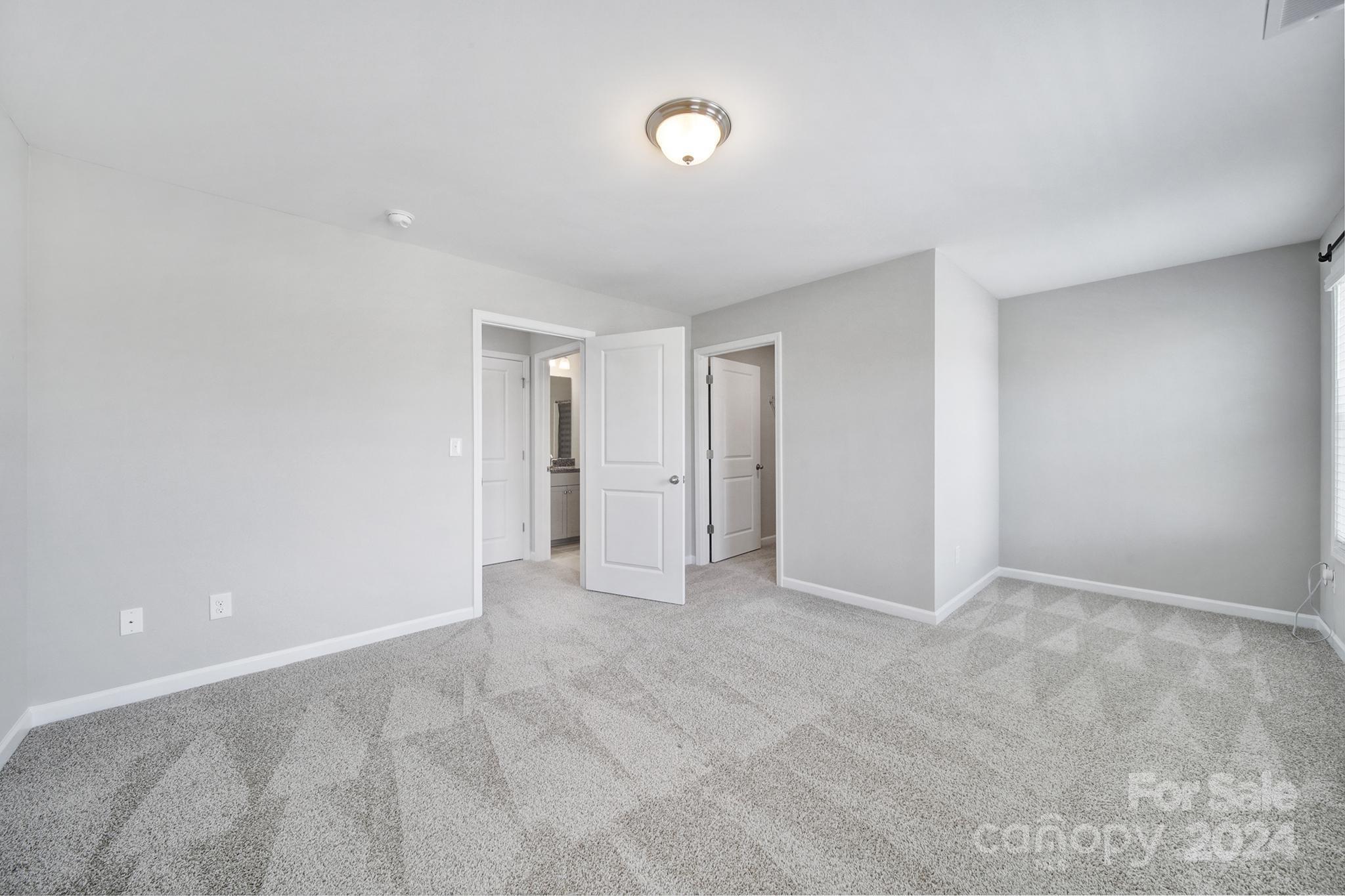 2446 Palmdale Walk Drive Fort Mill, SC 29708 - Photo 25 of 46 Gallery Image 25