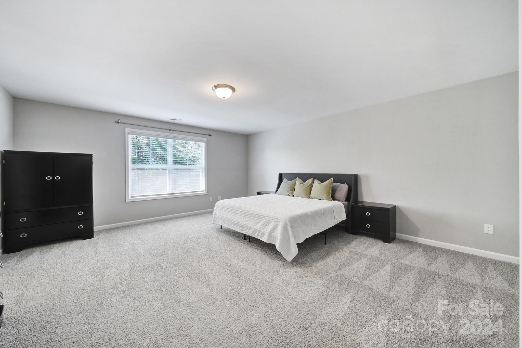 2446 Palmdale Walk Drive Fort Mill, SC 29708 - Photo 27 of 46 Gallery Image 27