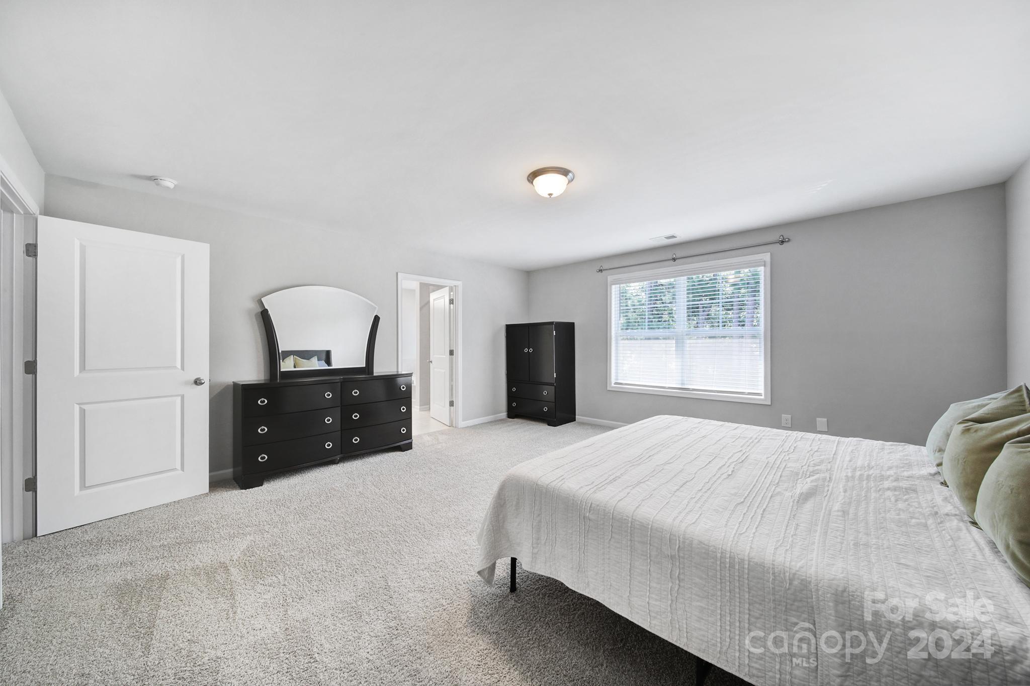 2446 Palmdale Walk Drive Fort Mill, SC 29708 - Photo 28 of 46 Gallery Image 28