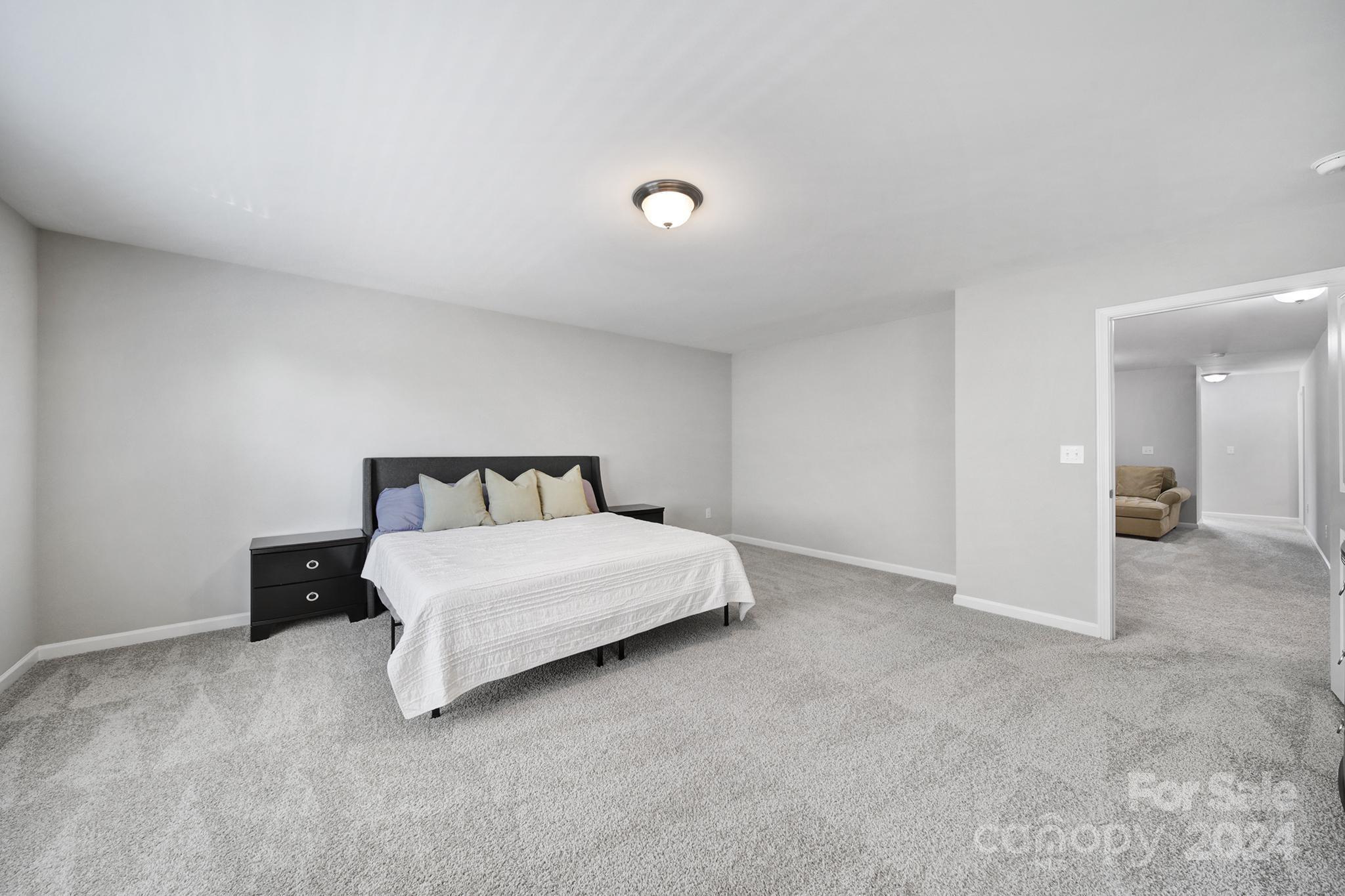 2446 Palmdale Walk Drive Fort Mill, SC 29708 - Photo 29 of 46 Gallery Image 29