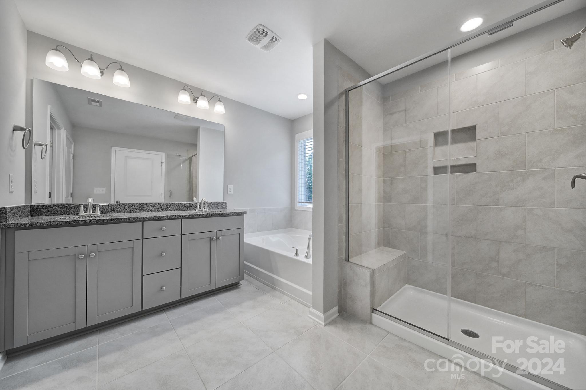 2446 Palmdale Walk Drive Fort Mill, SC 29708 - Photo 30 of 46 Gallery Image 30