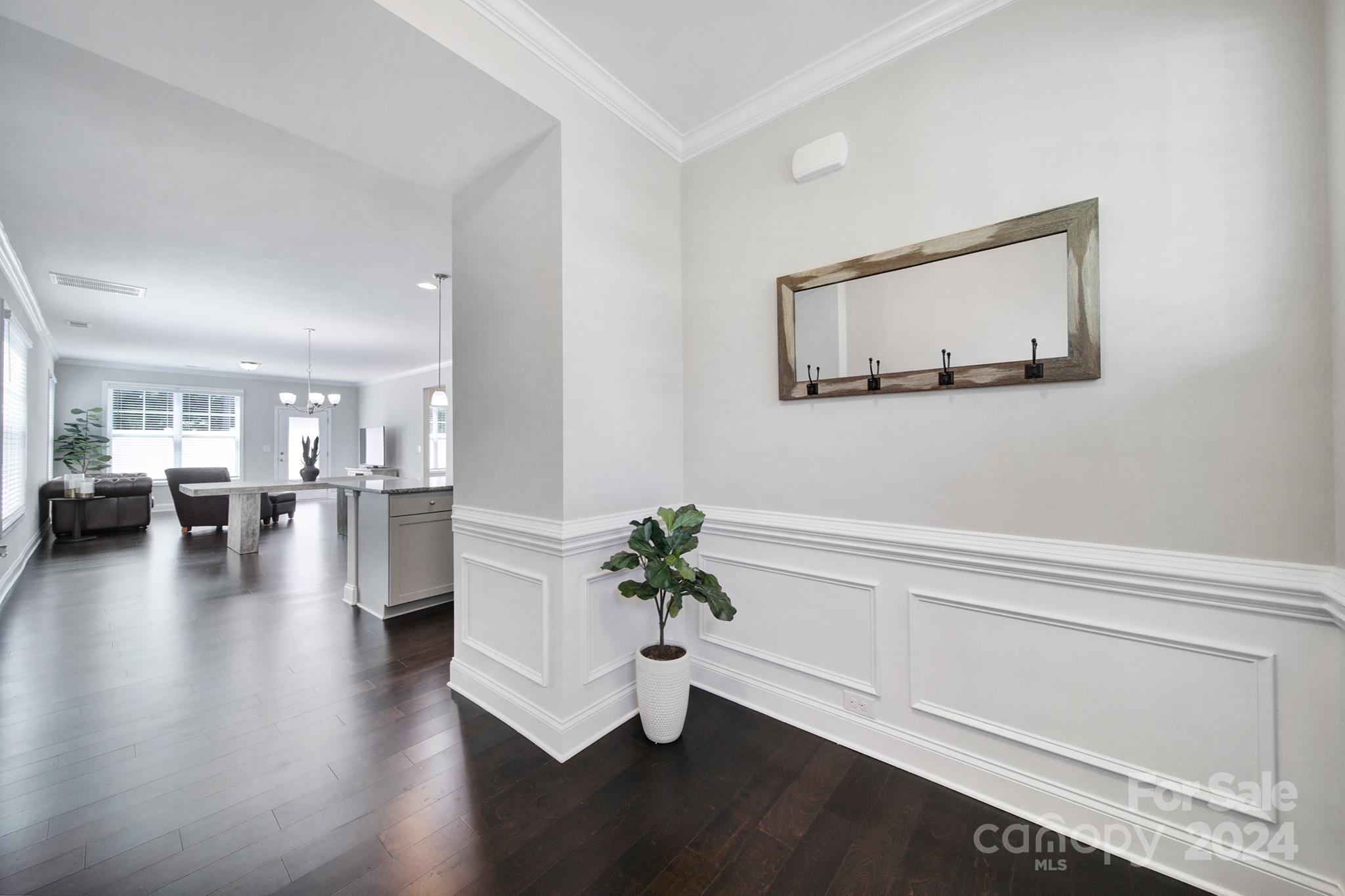 2446 Palmdale Walk Drive Fort Mill, SC 29708 - Photo 3 of 46 Gallery Image 3