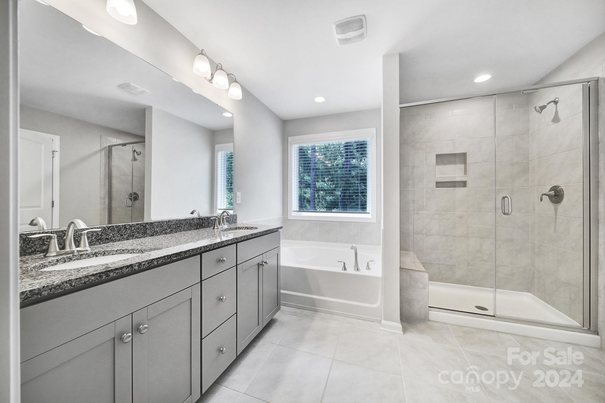 2446 Palmdale Walk Drive Fort Mill, SC 29708 - Photo 31 of 46 Gallery Image 31