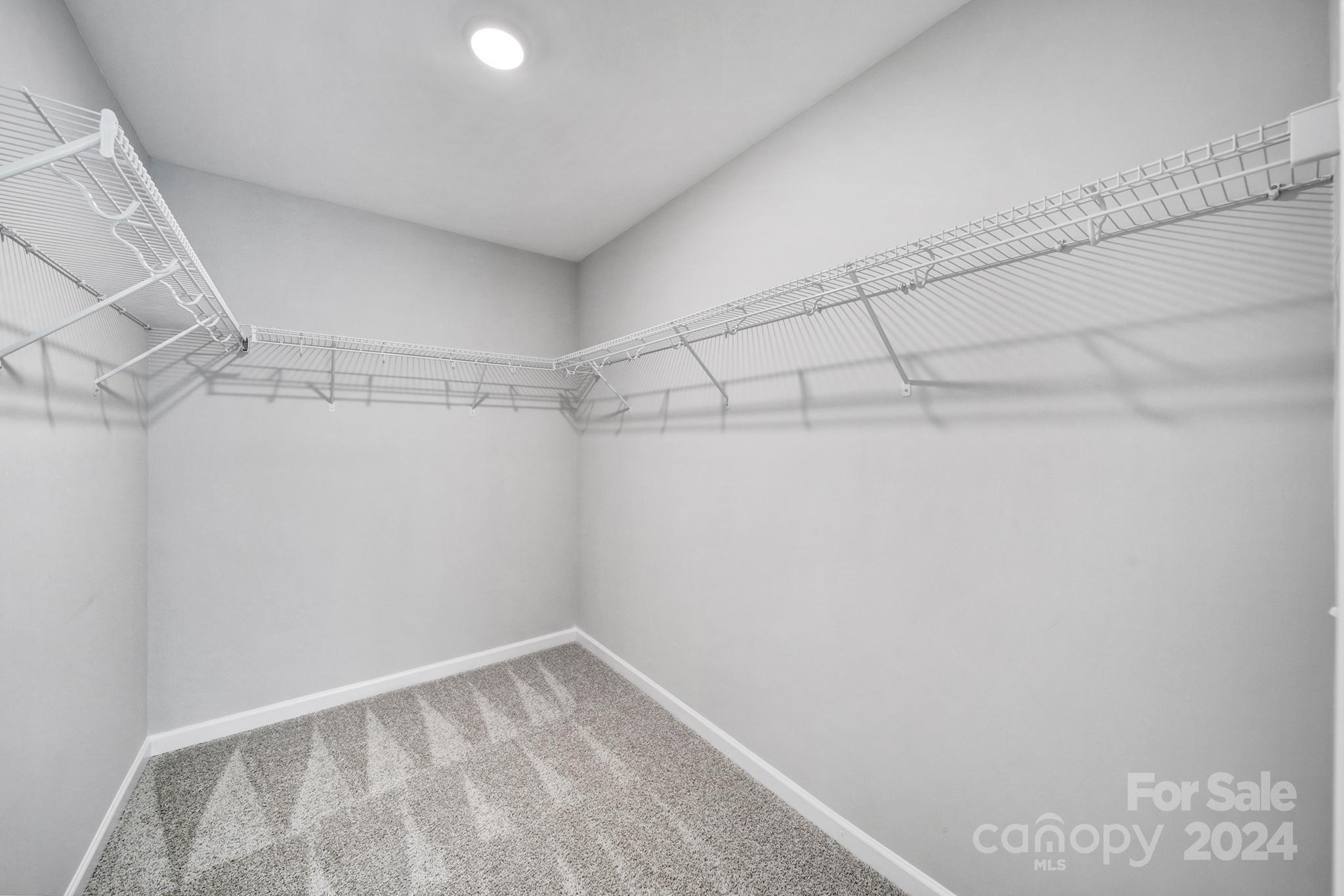 2446 Palmdale Walk Drive Fort Mill, SC 29708 - Photo 32 of 46 Gallery Image 32