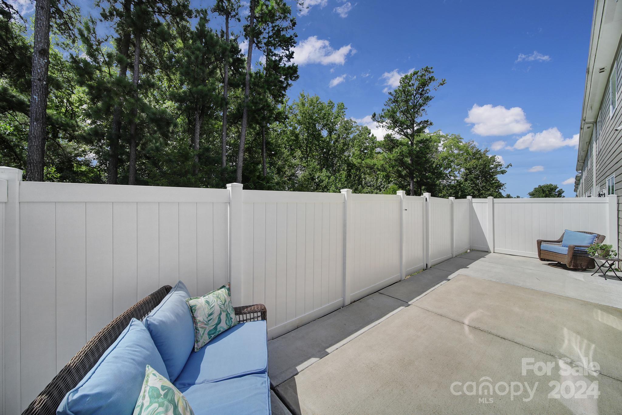 2446 Palmdale Walk Drive Fort Mill, SC 29708 - Photo 34 of 46 Gallery Image 34
