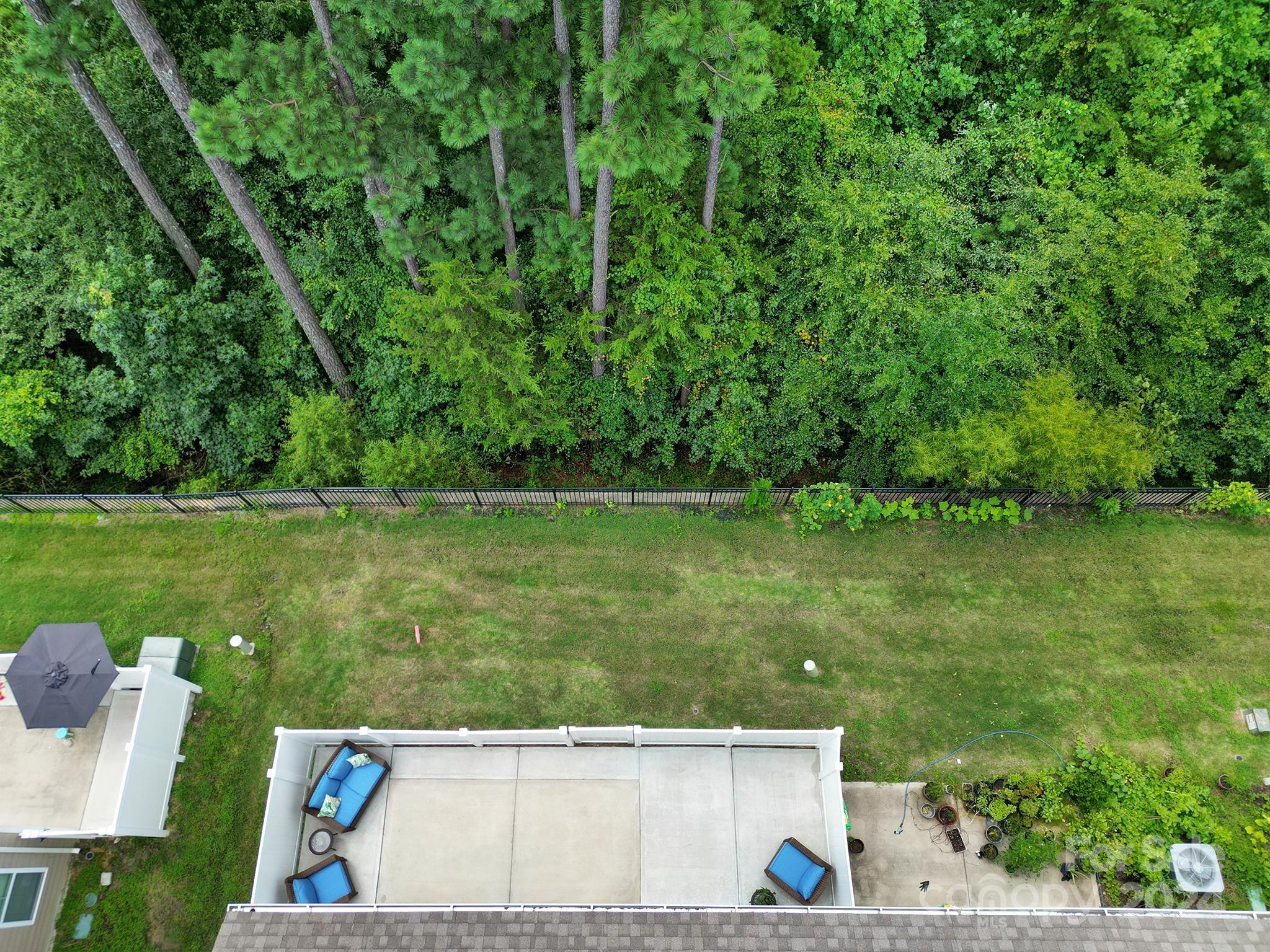 2446 Palmdale Walk Drive Fort Mill, SC 29708 - Photo 43 of 46 Gallery Image 43