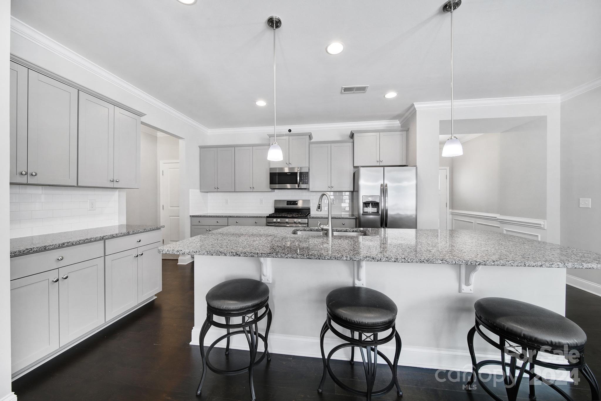 2446 Palmdale Walk Drive Fort Mill, SC 29708 - Photo 6 of 46 Gallery Image 6
