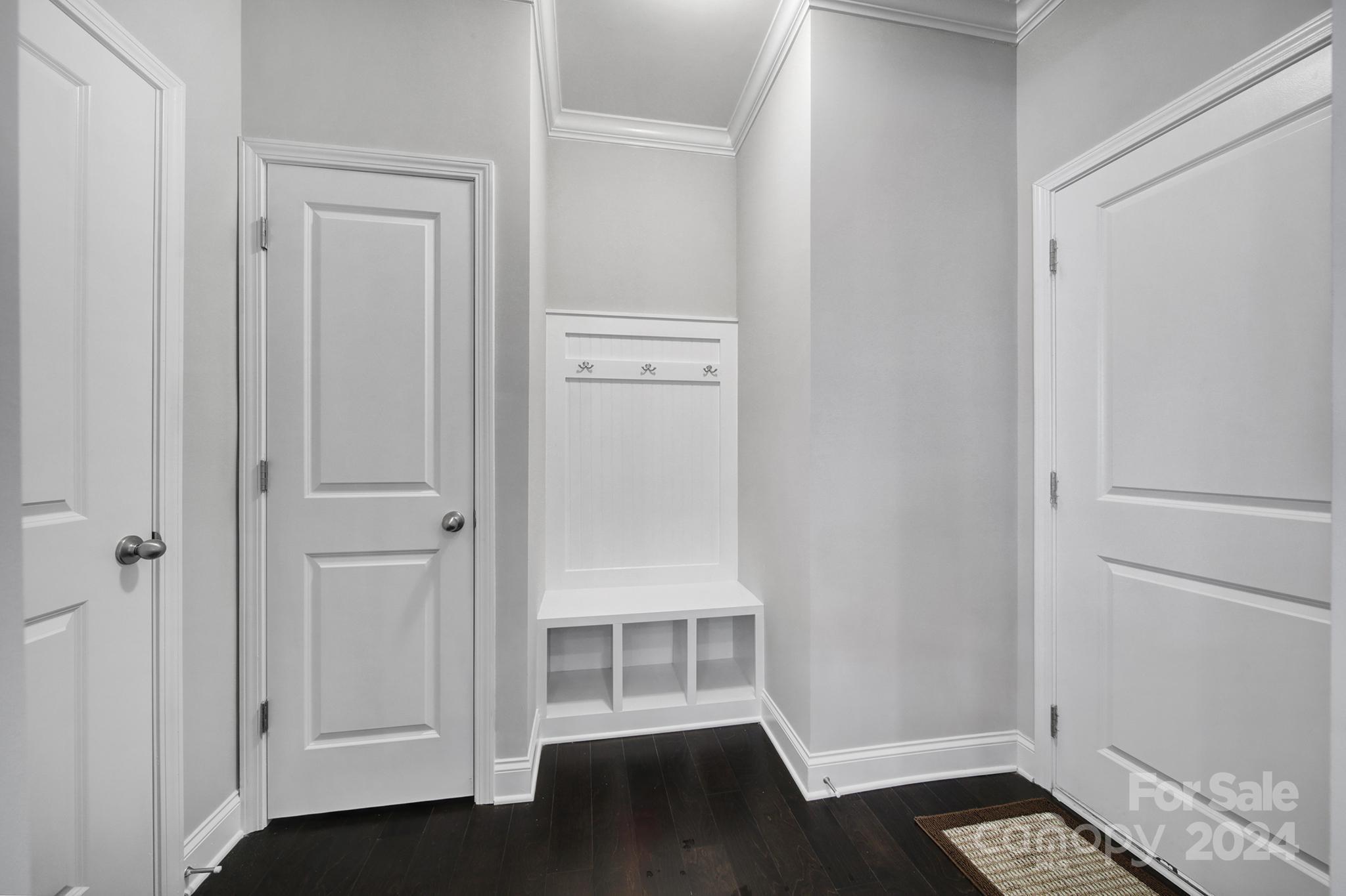 2446 Palmdale Walk Drive Fort Mill, SC 29708 - Photo 9 of 46 Gallery Image 9