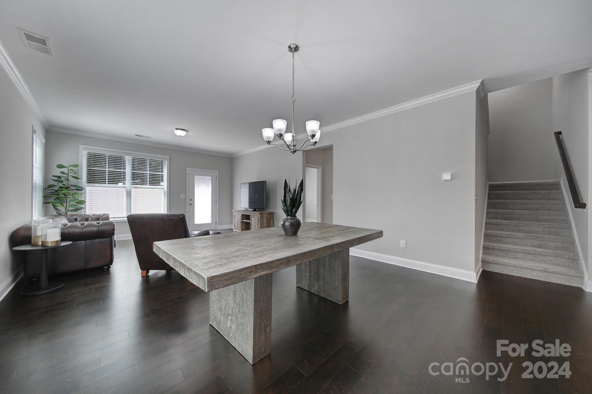 2446 Palmdale Walk Drive Fort Mill, SC 29708 - Photo 10 of 46 Gallery Image 10