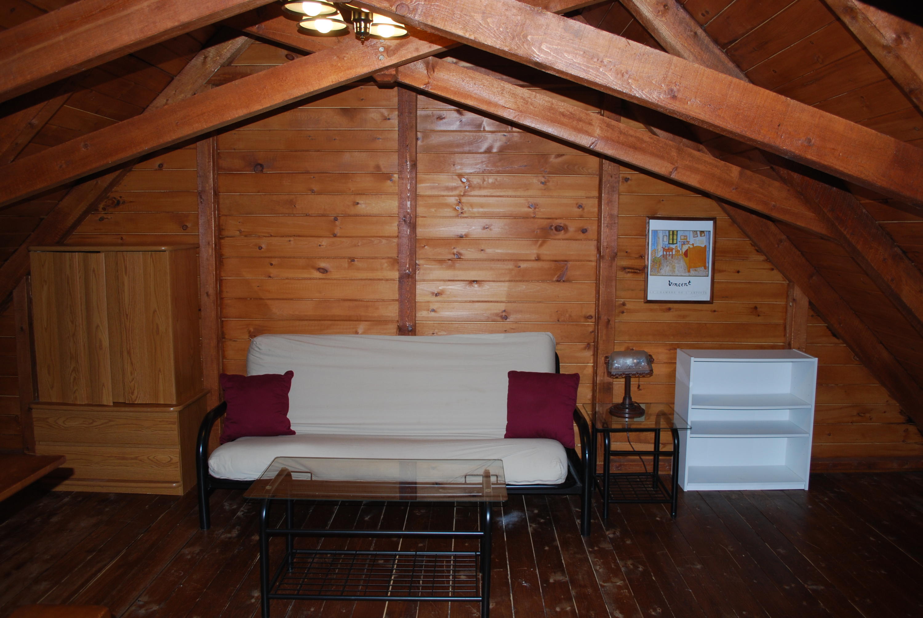362 White Point Estates Road Lincoln, ME 04457 - Photo 18 of 25 DSC_0018