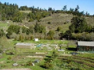 18015 Coleman Valley Road Occidental, CA 95465 - Photo 2 of 5 Gallery Image 2