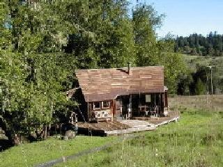 18015 Coleman Valley Road Occidental, CA 95465 - Photo 5 of 5 Gallery Image 5