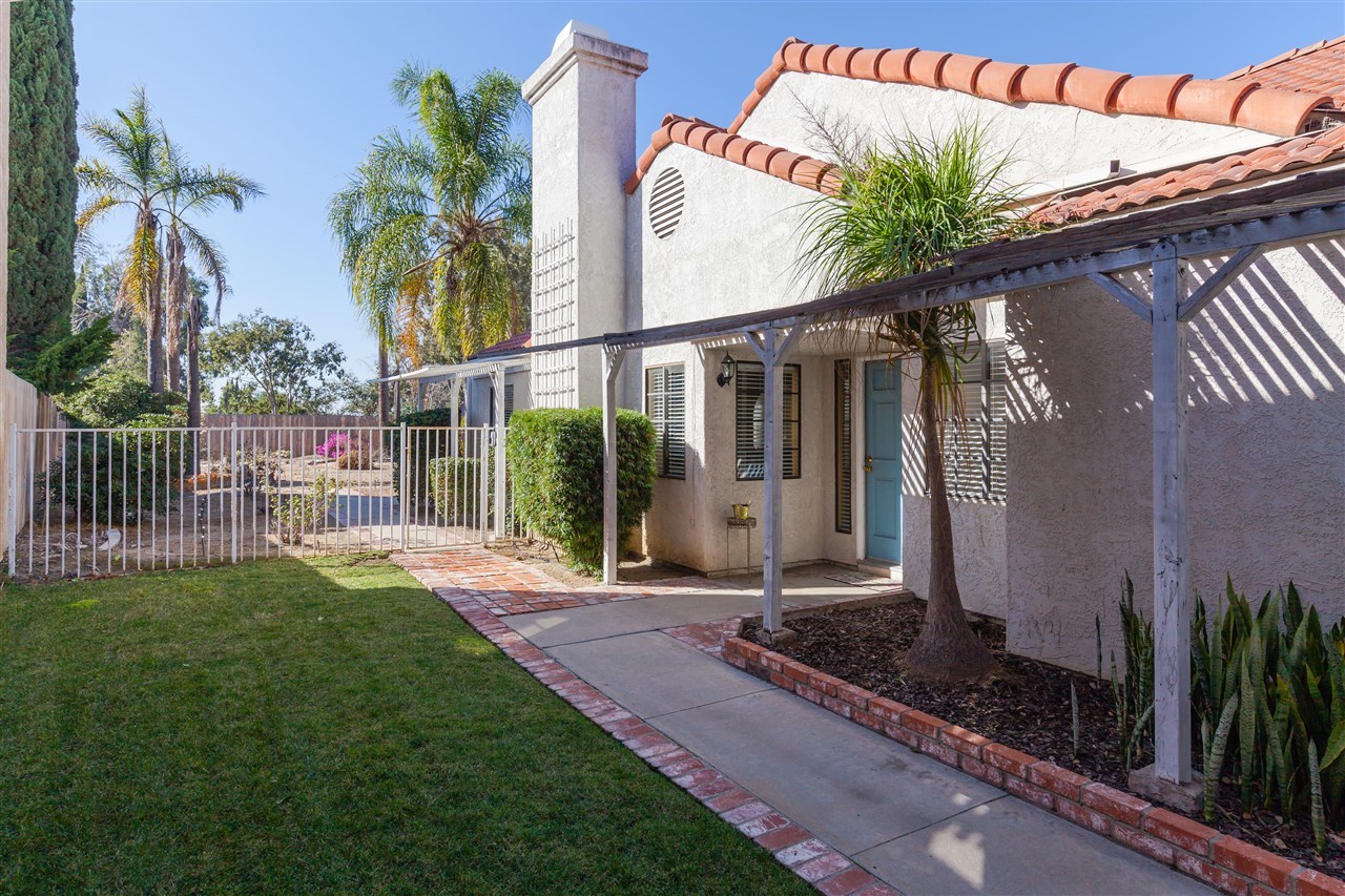 912 Redbud Road Chula Vista, CA 91910 - Photo 1 of 18 Gallery Image 1