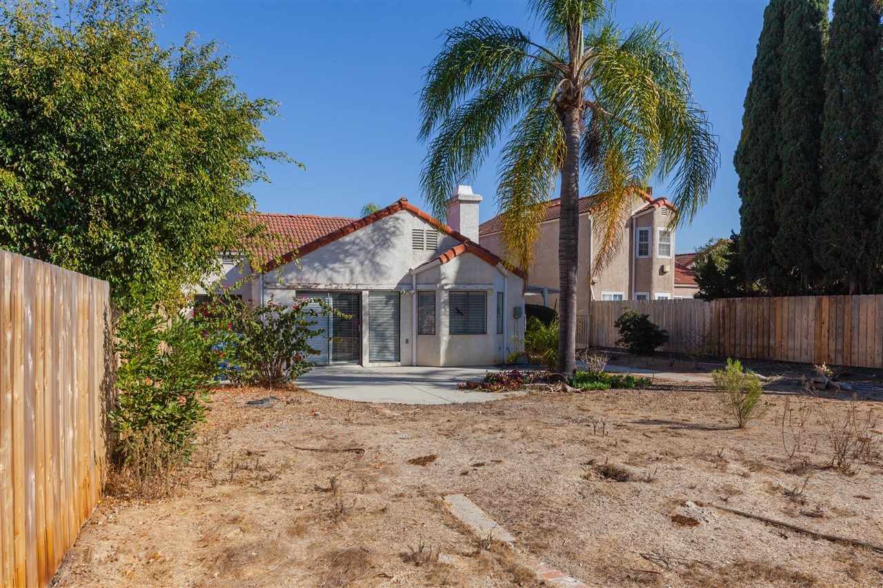 912 Redbud Road Chula Vista, CA 91910 - Photo 11 of 18 Gallery Image 11