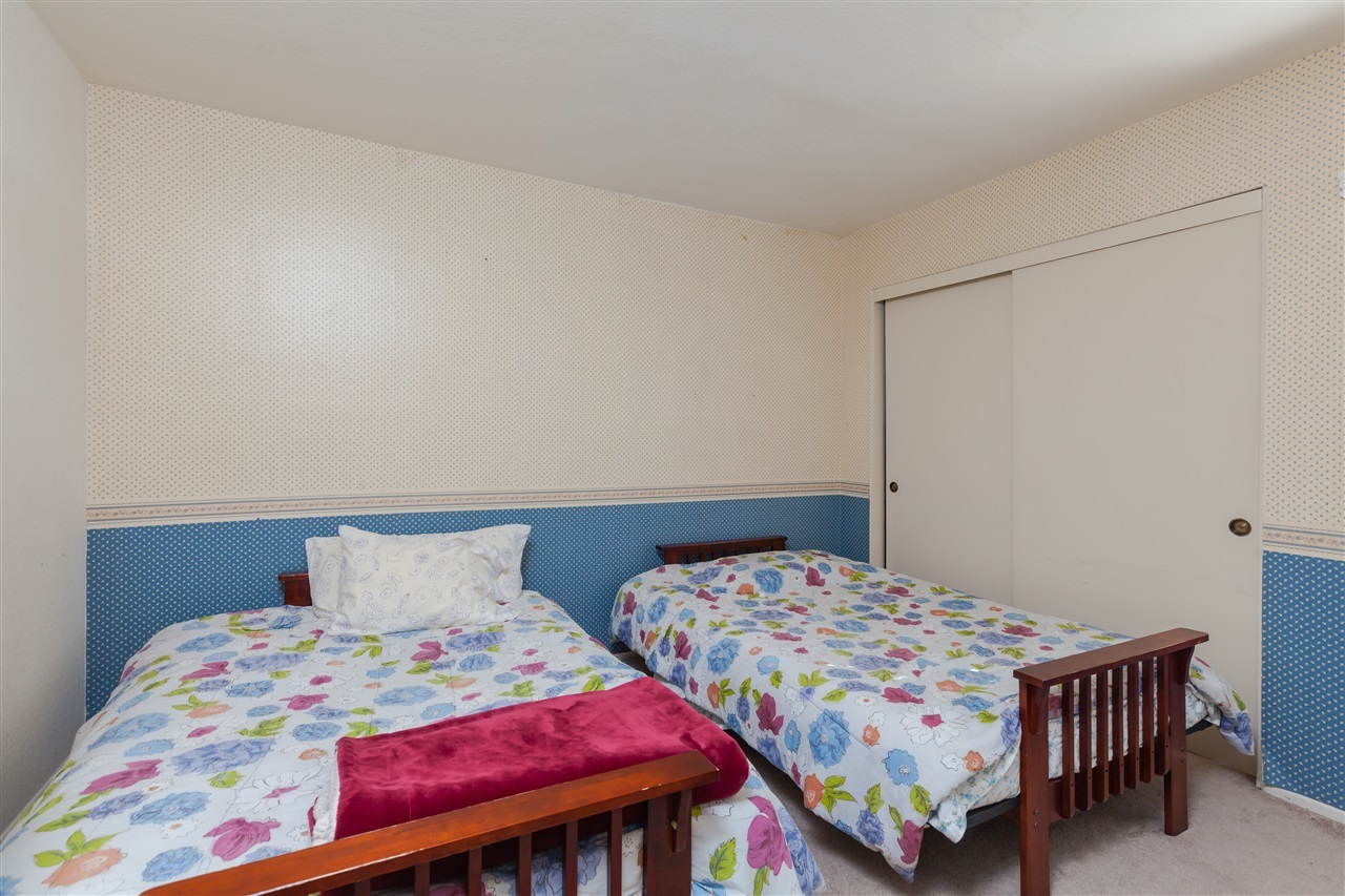 912 Redbud Road Chula Vista, CA 91910 - Photo 12 of 18 Gallery Image 12